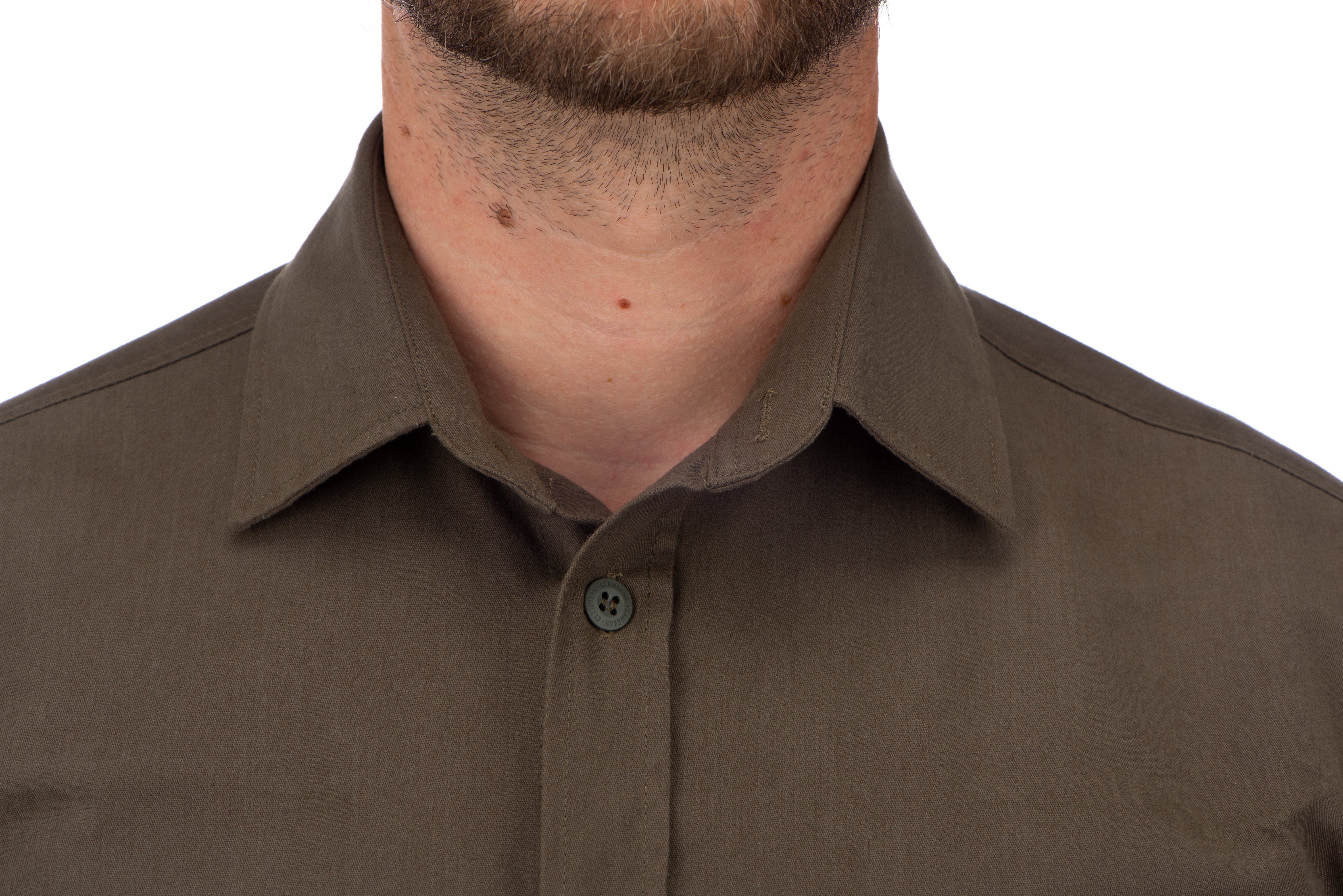 Clawgear Picea Shirt LS Clawgear Picea Shirt LS