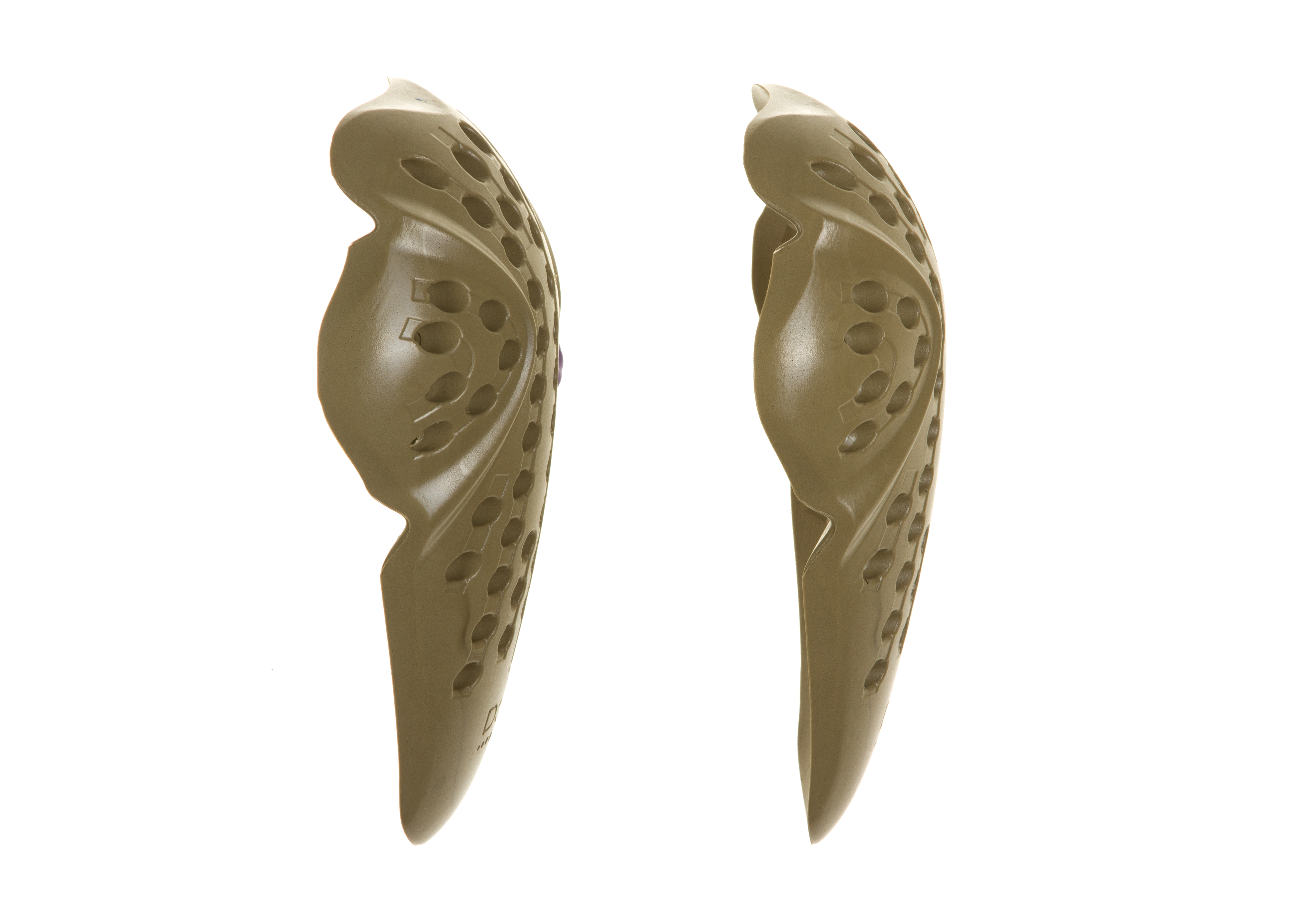 D3O P9 Knee Pad D3O P9 Knee Pad