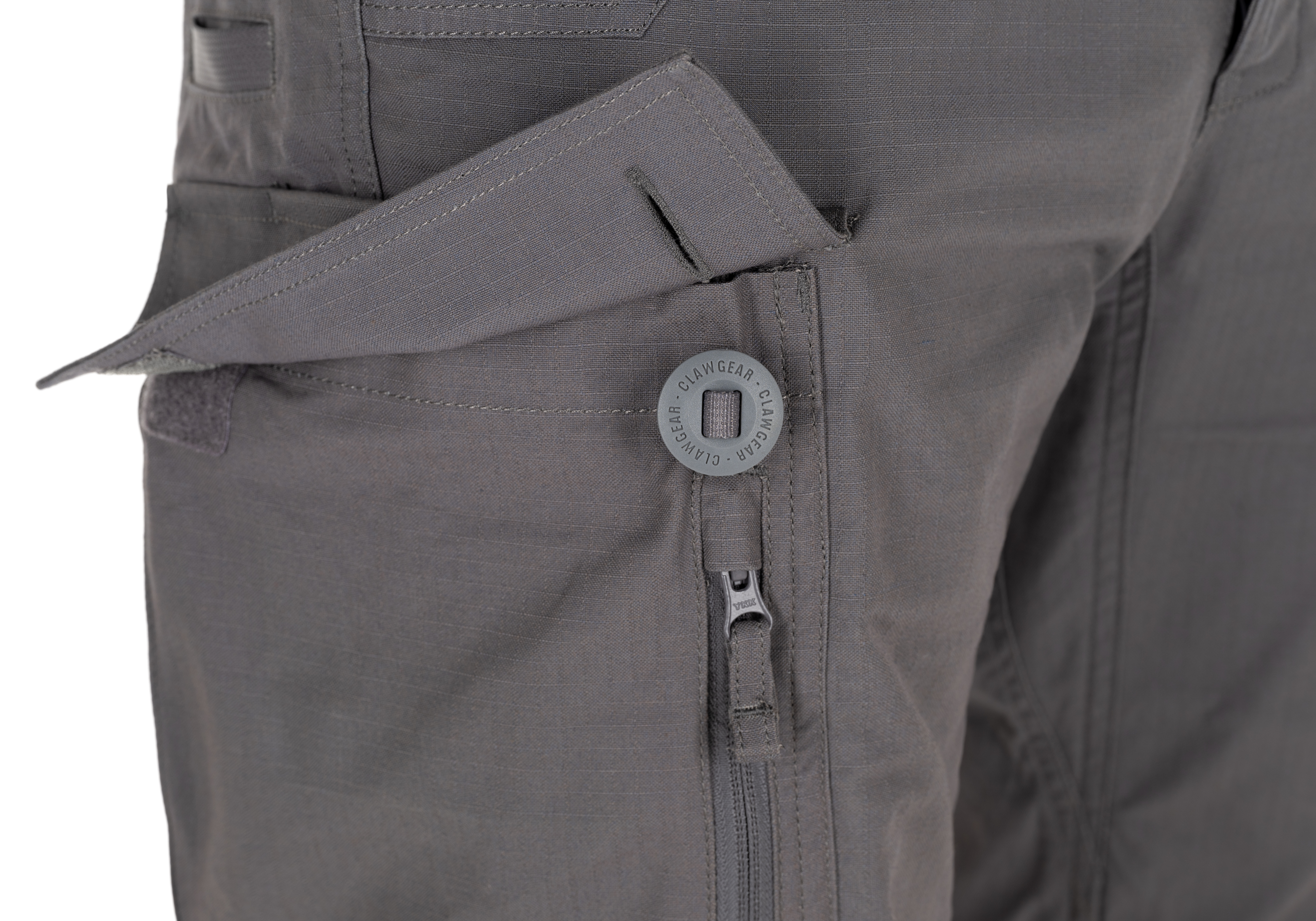 Clawgear Raider Pants MK V Clawgear Raider Pants MK V