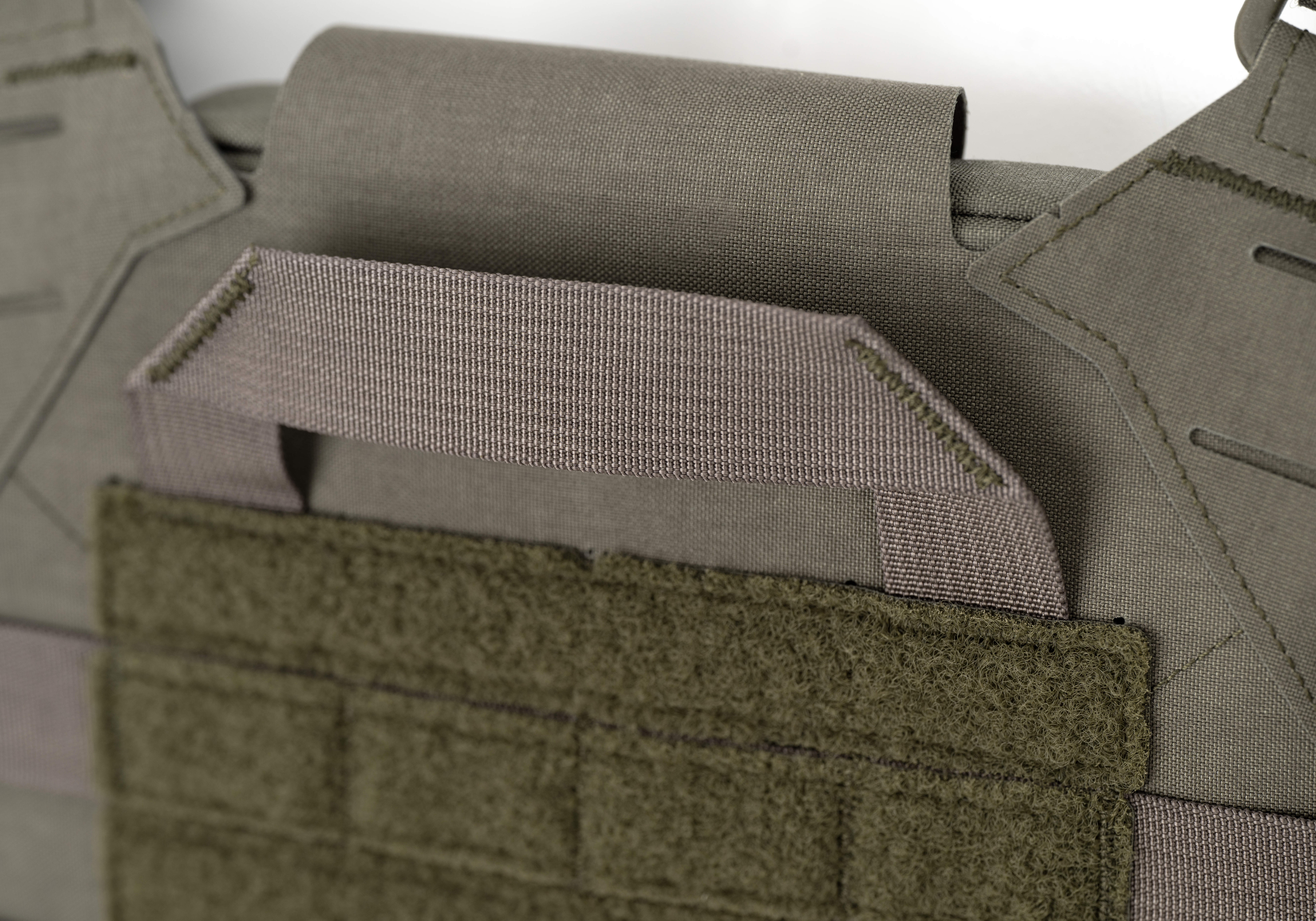 Clawgear Raider Plate Carrier Clawgear Raider Plate Carrier