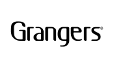 Grangers