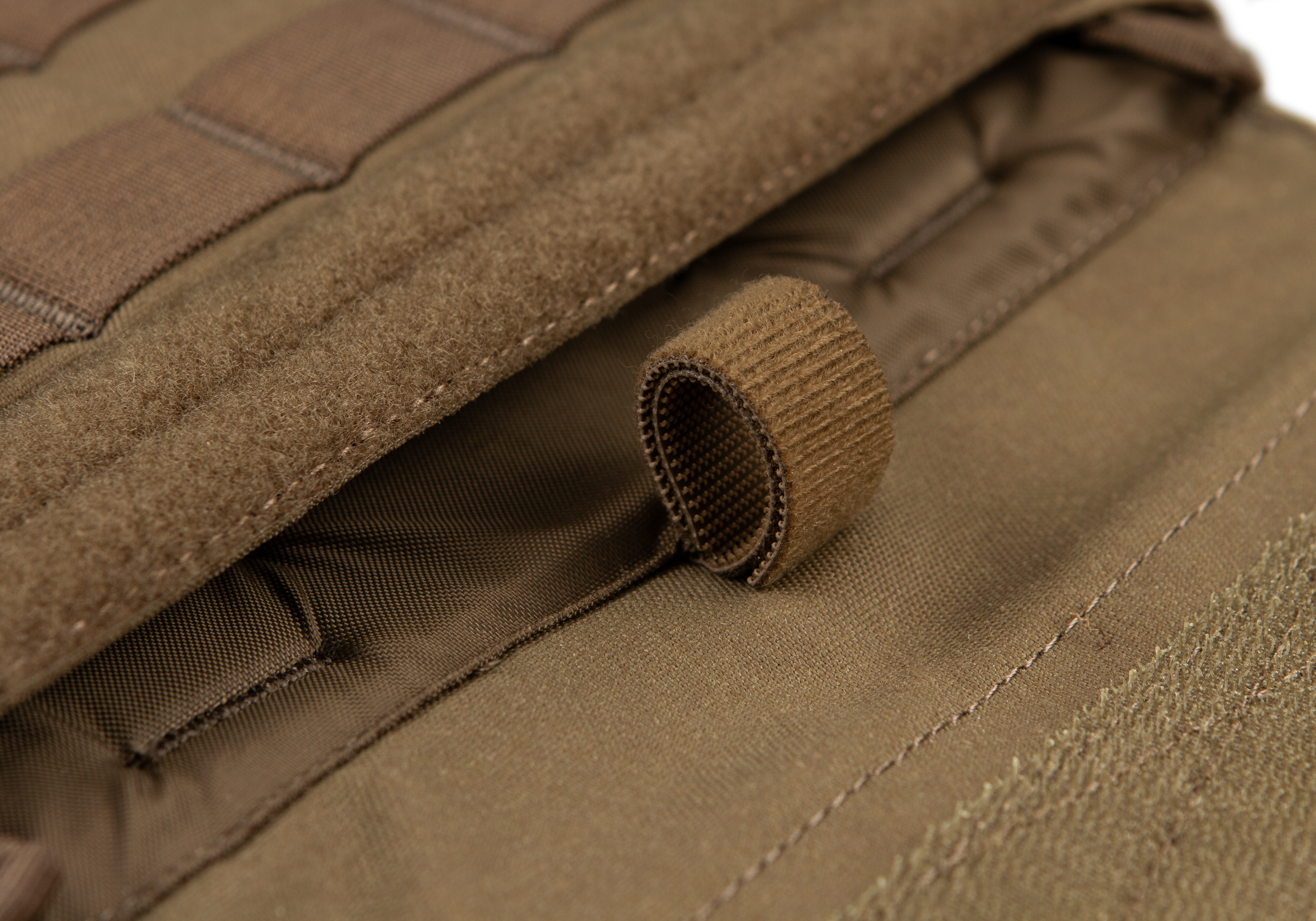 Clawgear Hydration Carrier Core 2L Clawgear Hydration Carrier Core 2L