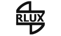 RLUX