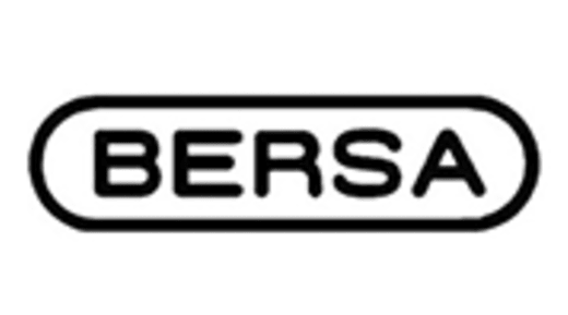 Bersa