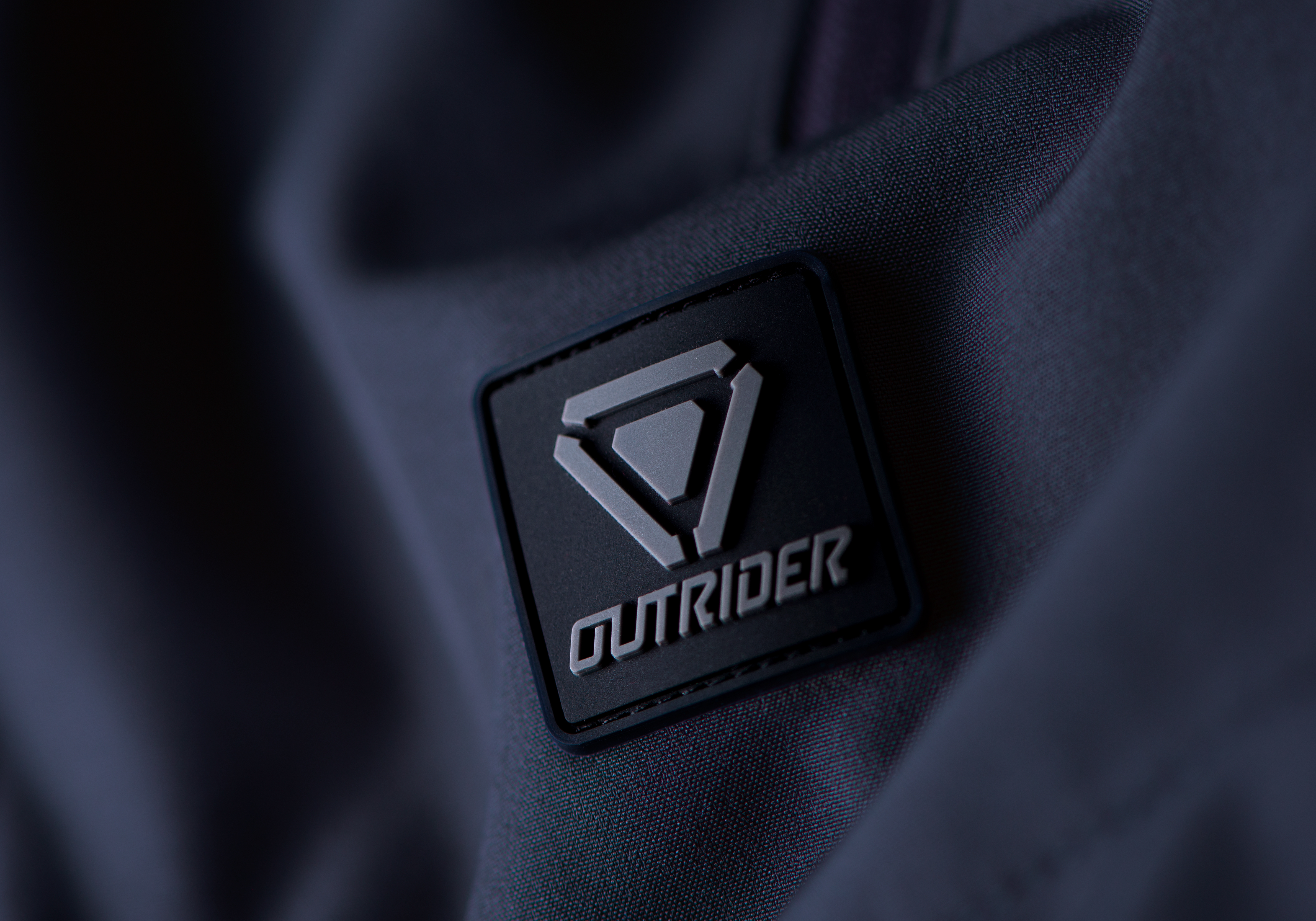 Outrider T.O.R.D. Softshell Jacket AR Outrider T.O.R.D. Softshell Jacket AR