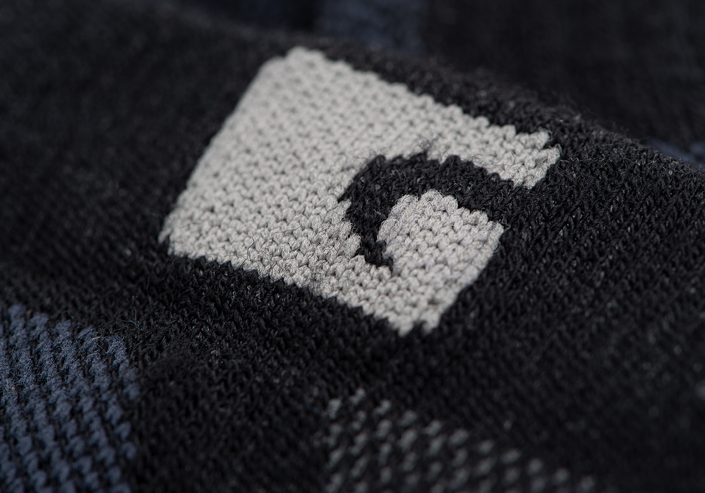 Clawgear Merino Low Cut / Ankle Socks Clawgear Merino Low Cut / Ankle Socks