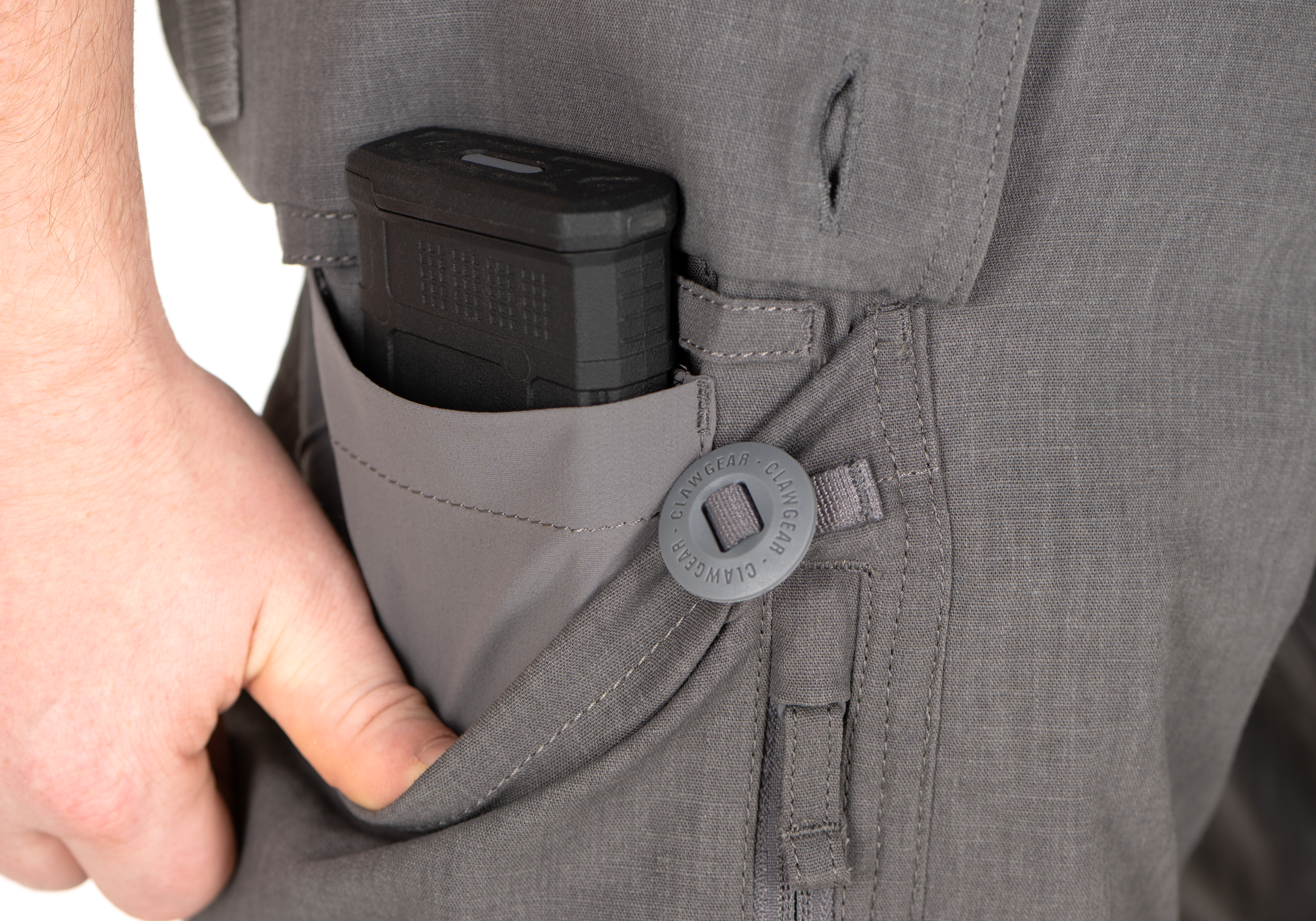 Clawgear Raider Pants MK V ATS Flex Clawgear Raider Pants MK V ATS Flex