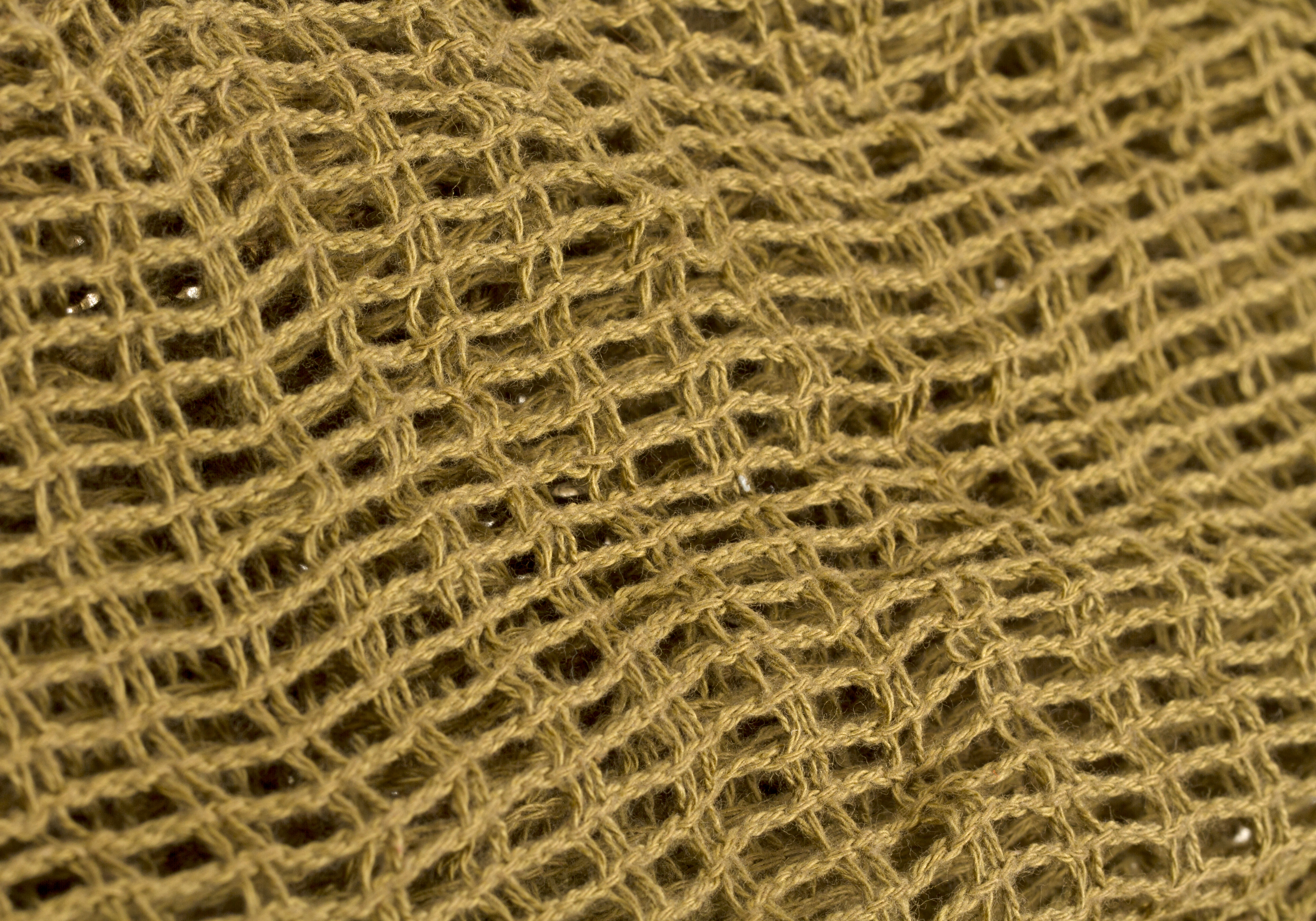 Invader Gear Sniper Net Scarf Invader Gear Sniper Net Scarf