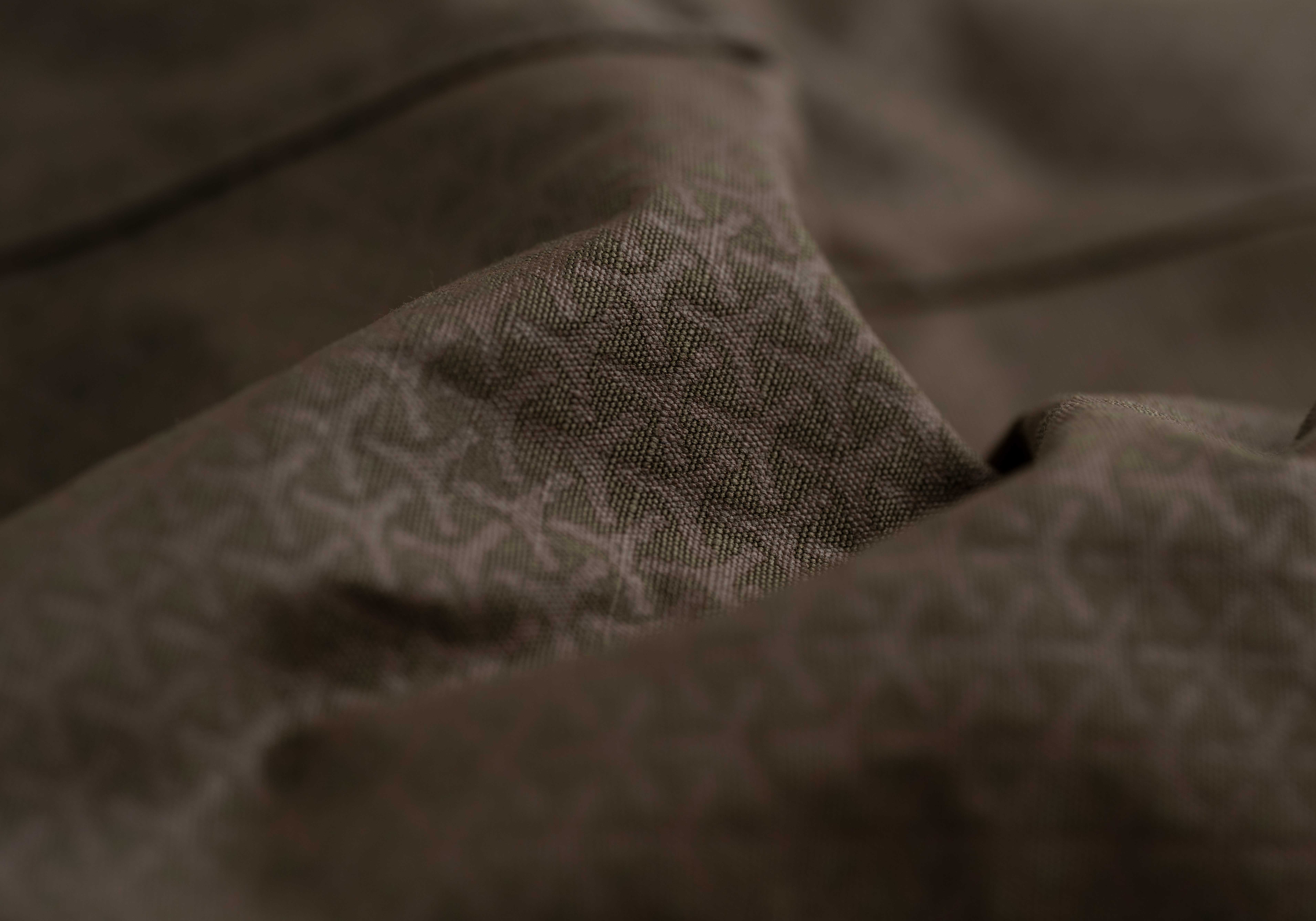 Clawgear Raider Combat Shirt ATS Female Fit Clawgear Raider Combat Shirt ATS Female Fit