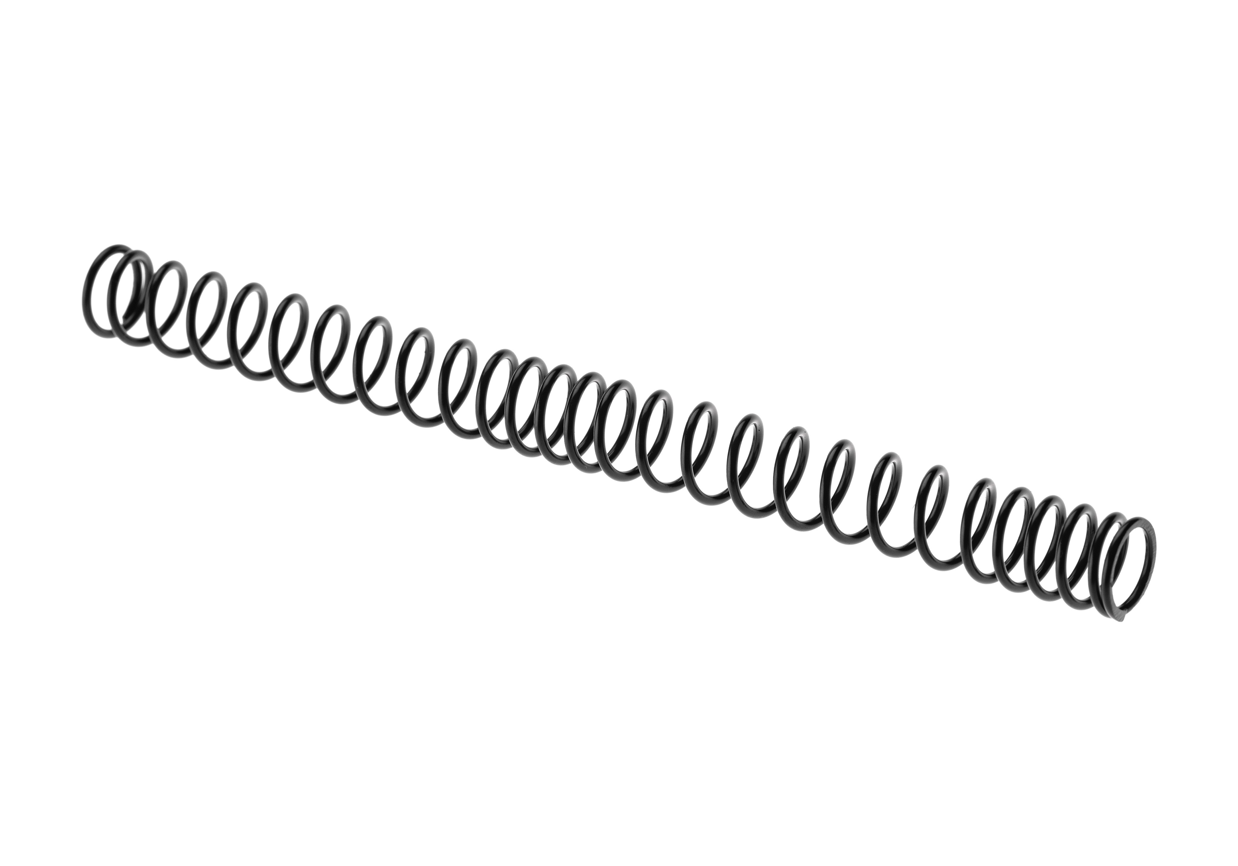 M155 AEG Spring
