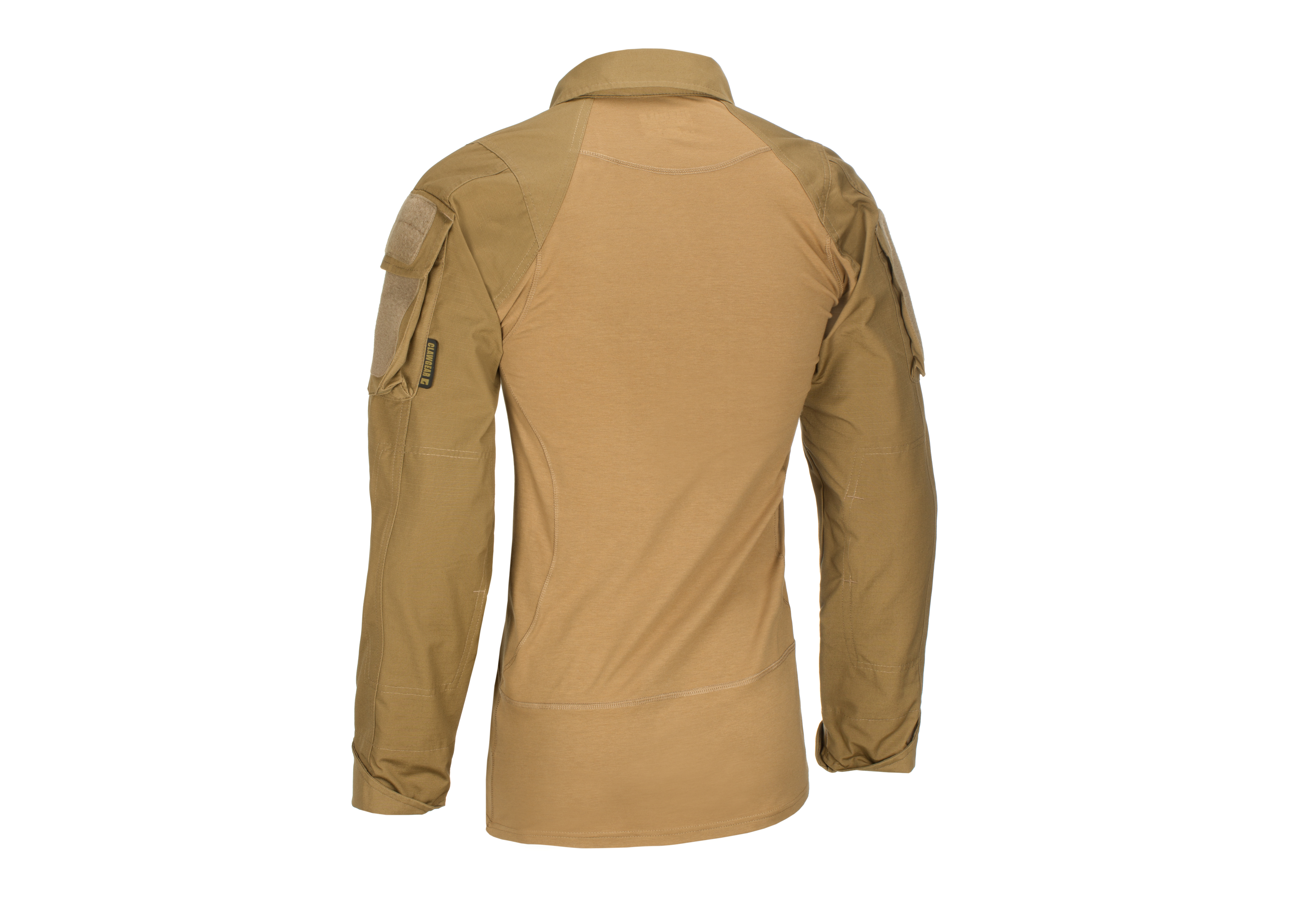 Clawgear Mk.III Combat Shirt Clawgear Mk.III Combat Shirt