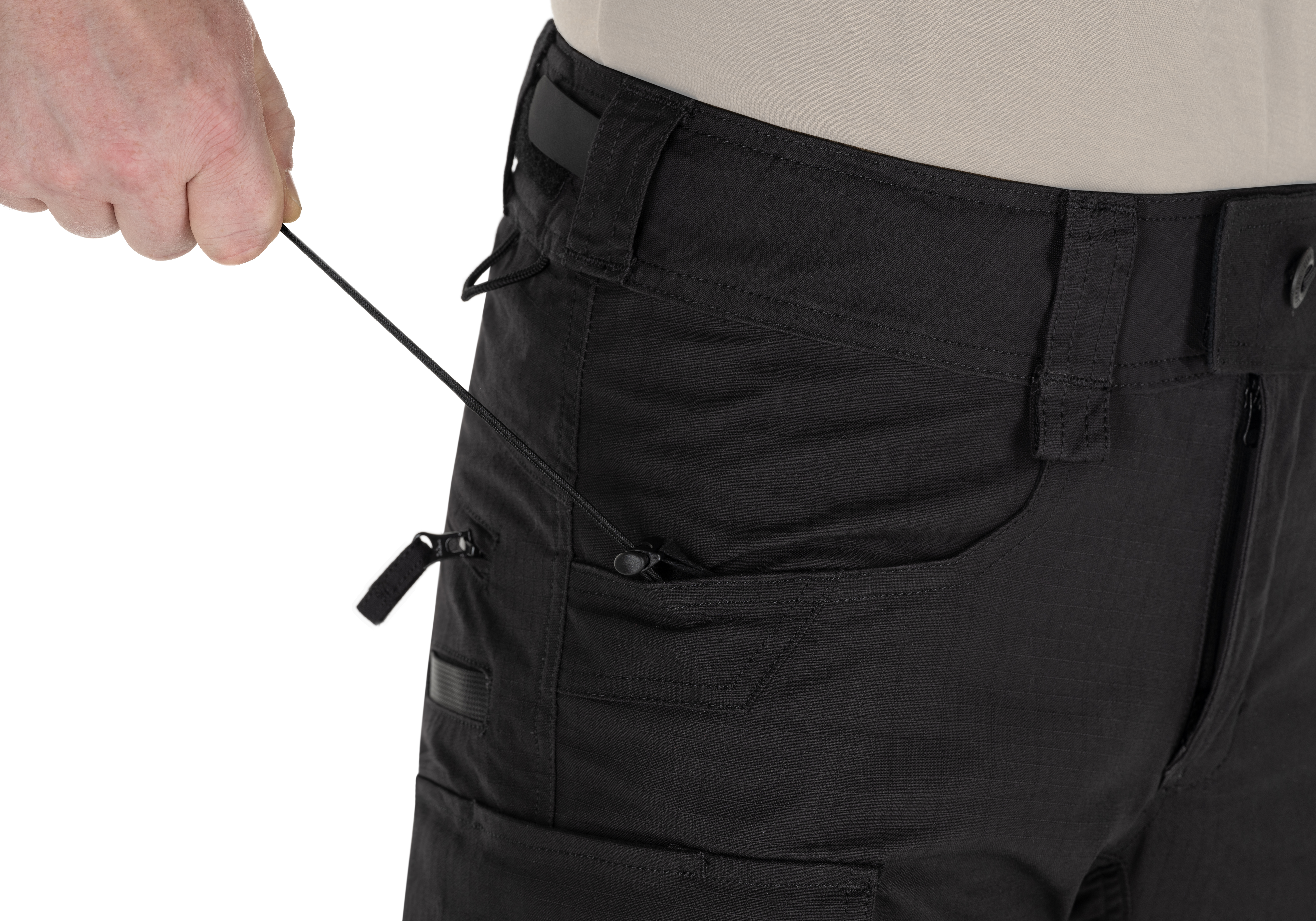 Clawgear Raider Pants MK V Clawgear Raider Pants MK V