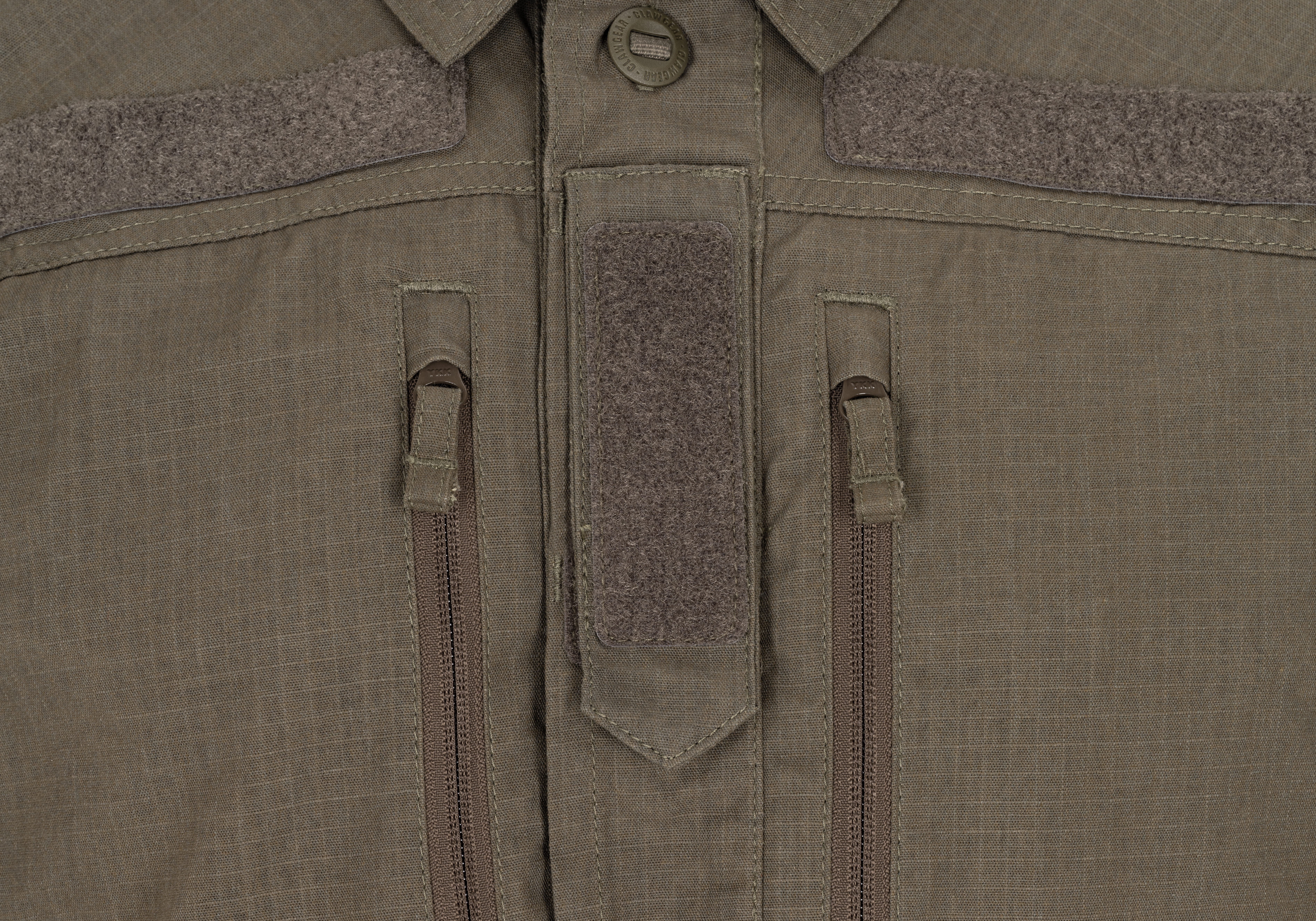 Clawgear Raider Field Shirt MK V ATS Flex Clawgear Raider Field Shirt MK V ATS Flex