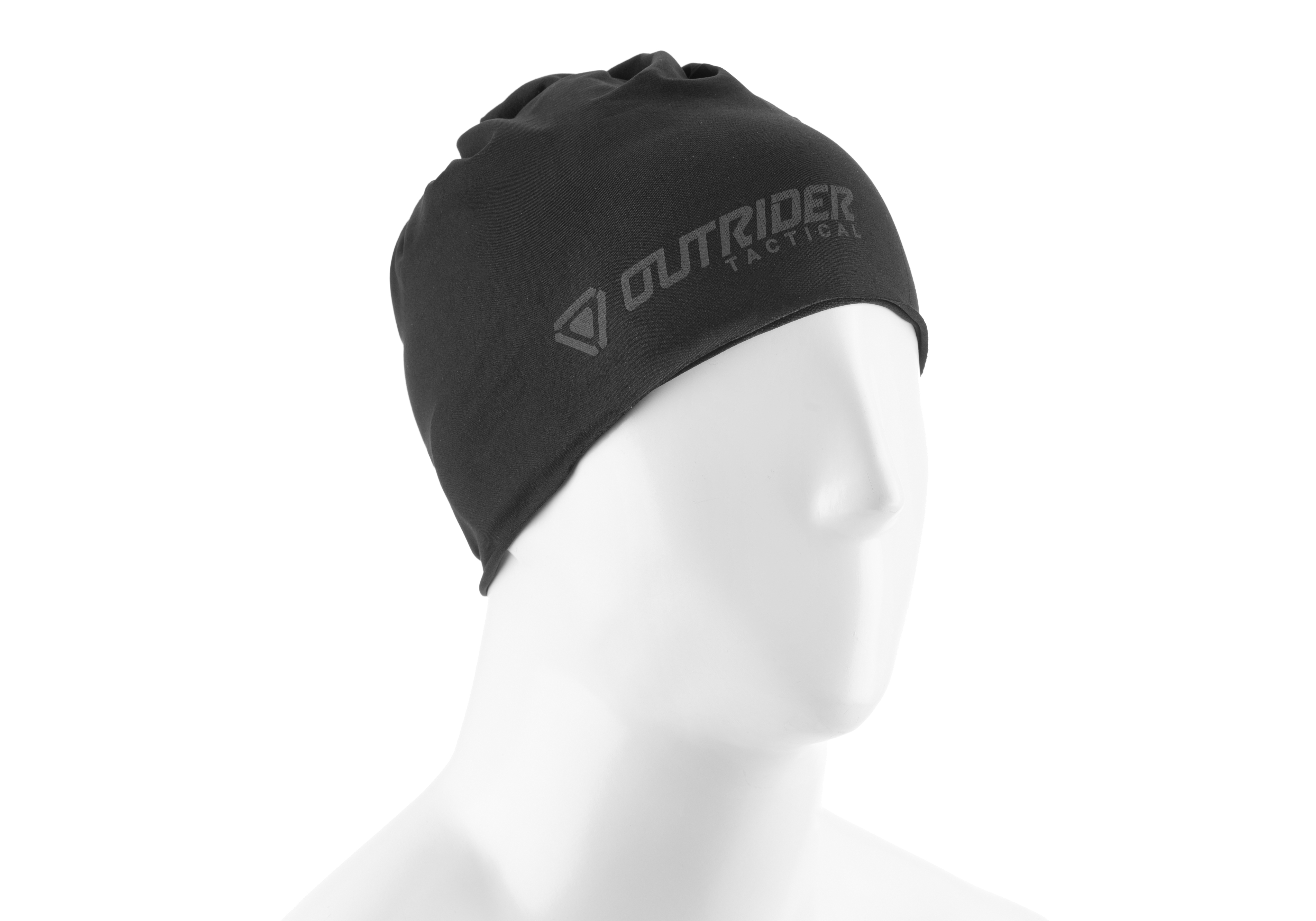 Outrider Neck Gaiter Outrider Neck Gaiter