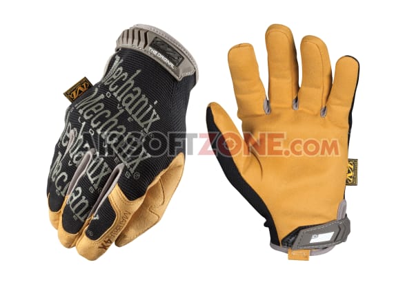 Mechanix 4x store