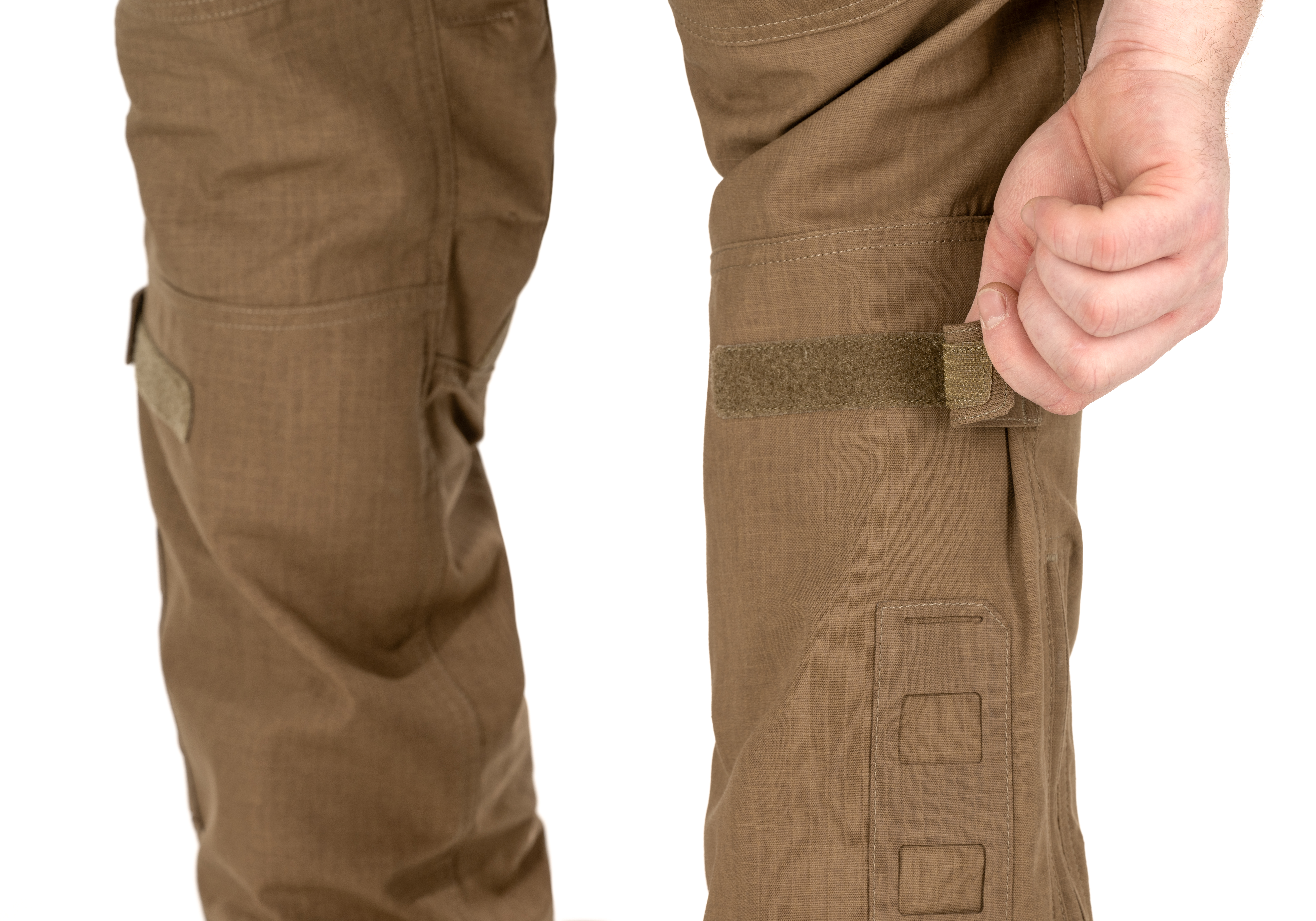 Clawgear Operator Combat Pants MK III ATS Flex Clawgear Operator Combat Pants MK III ATS Flex