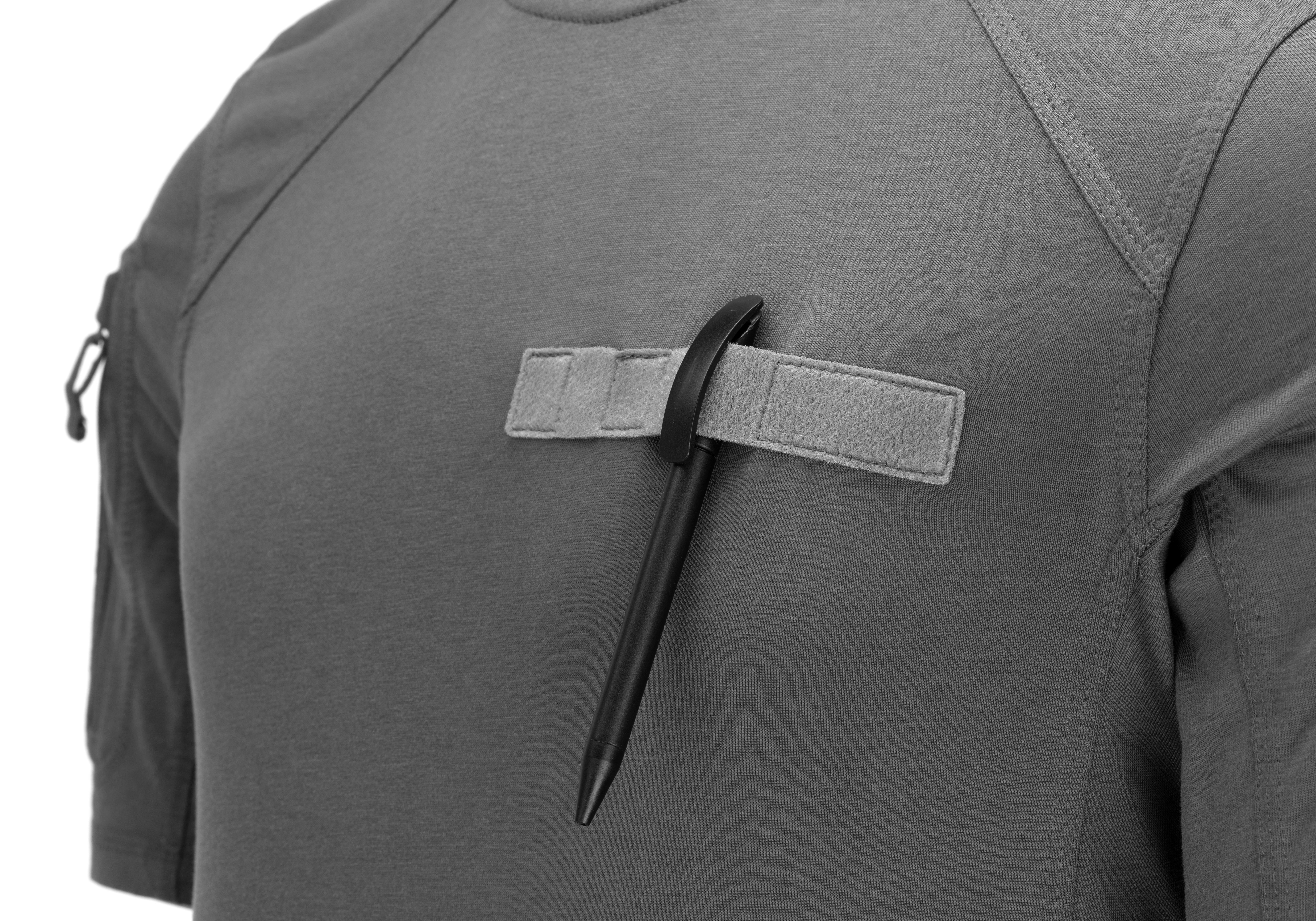 Clawgear Instructor Shirt MK III LW Clawgear Instructor Shirt MK III LW