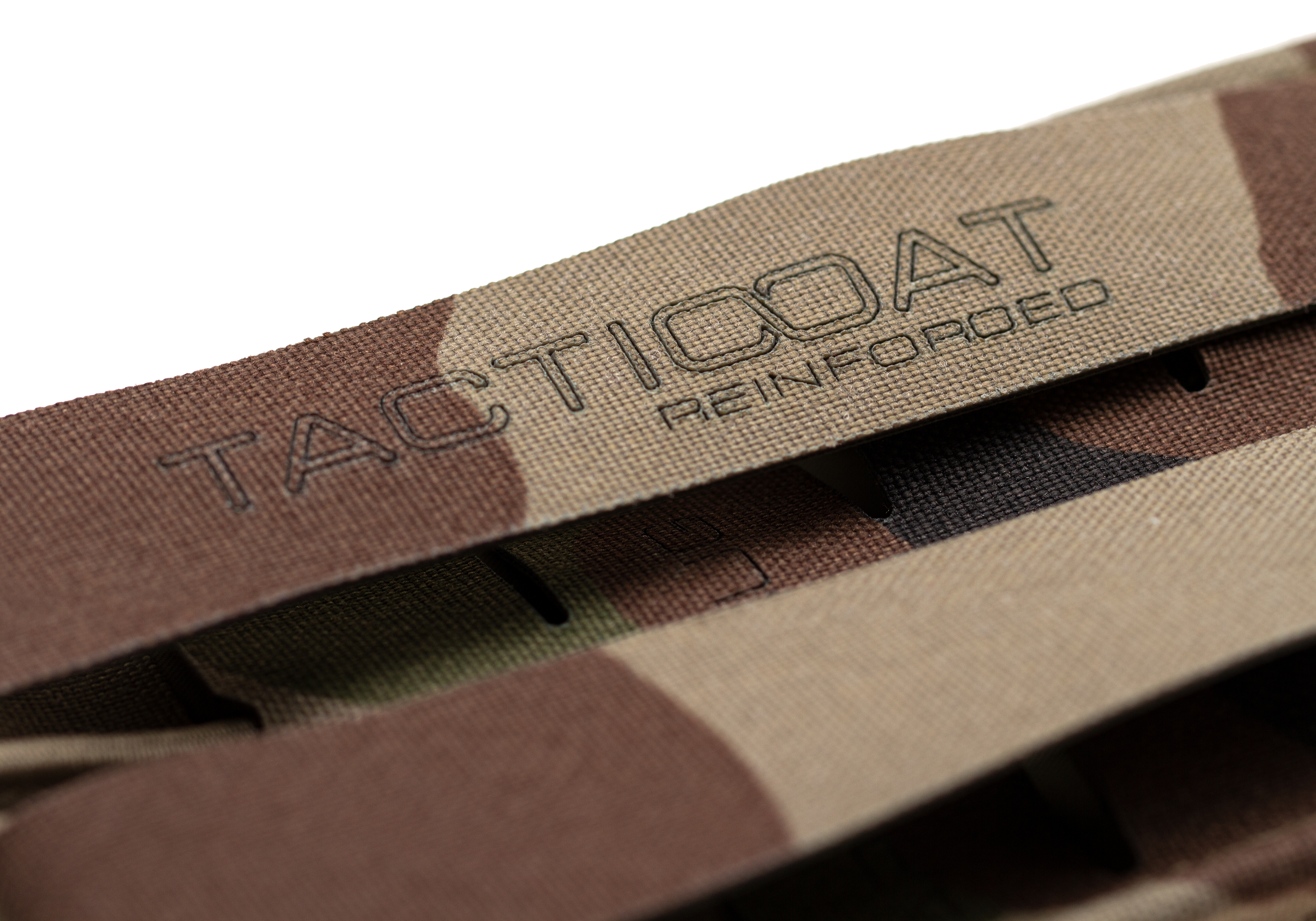 Clawgear 5.56mm Mag Pouch LC Clawgear 5.56mm Mag Pouch LC