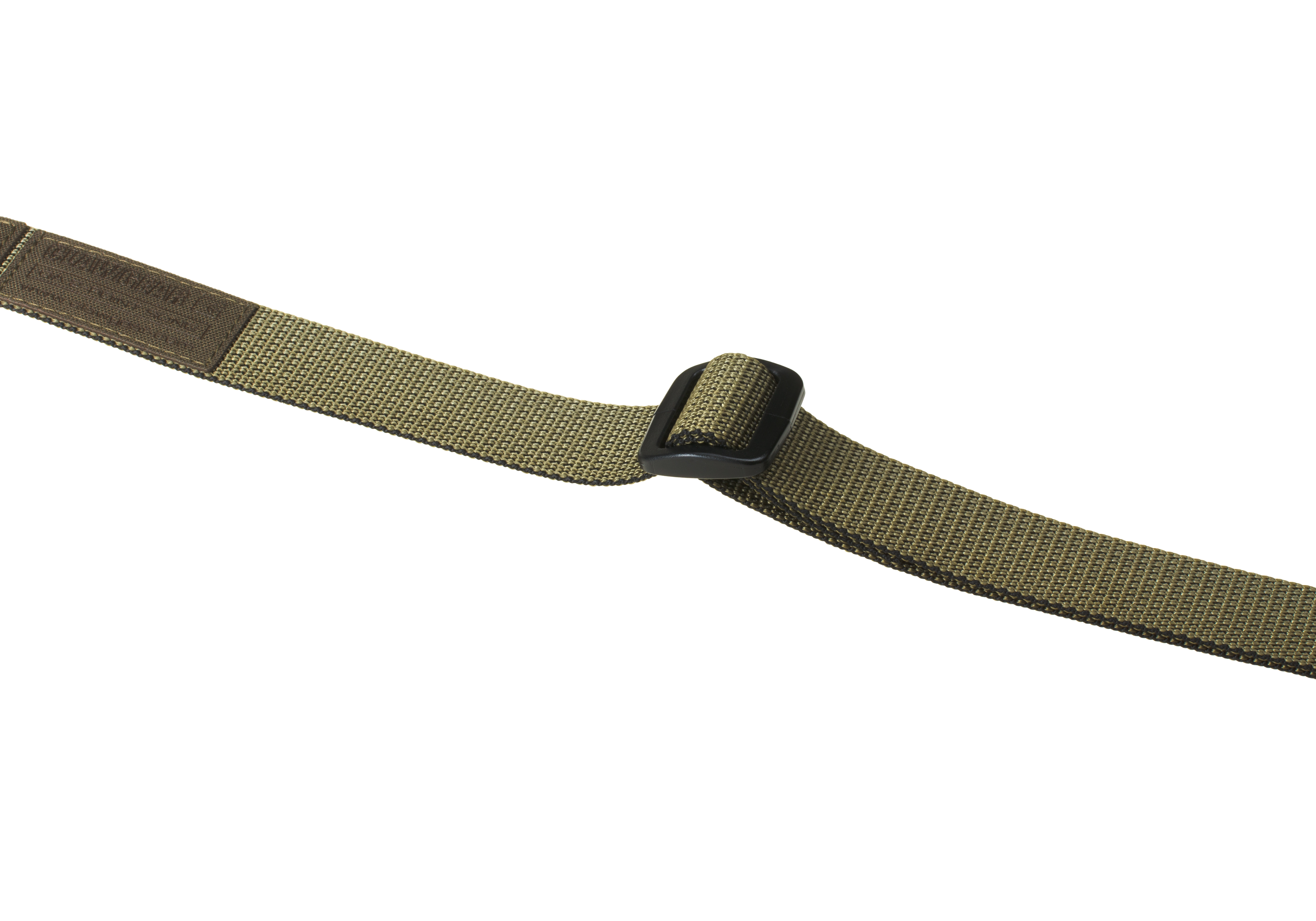 Clawgear QA Two Point Sling QD Swivel Clawgear QA Two Point Sling QD Swivel