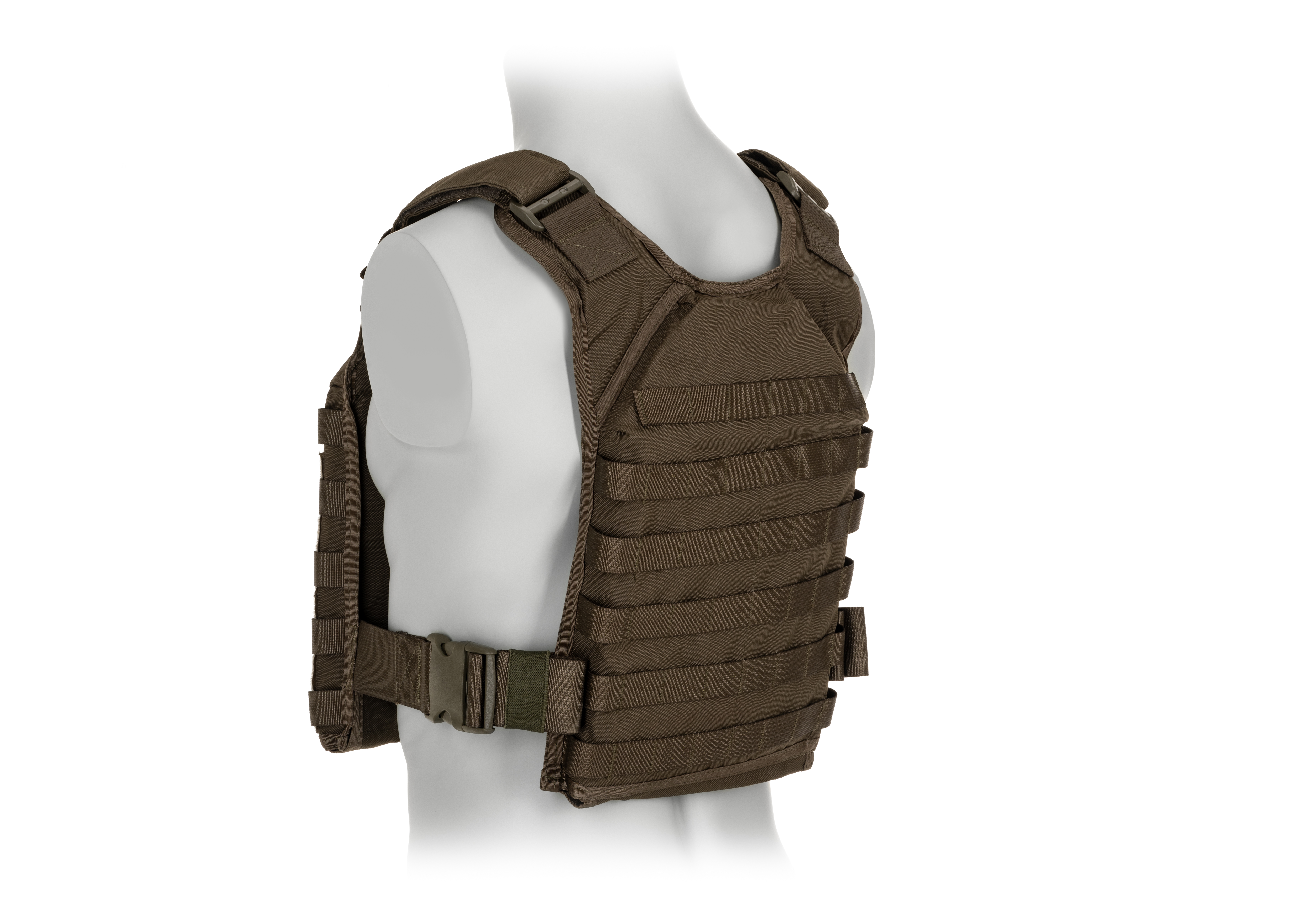 Invader Gear Armor Carrier Invader Gear Armor Carrier