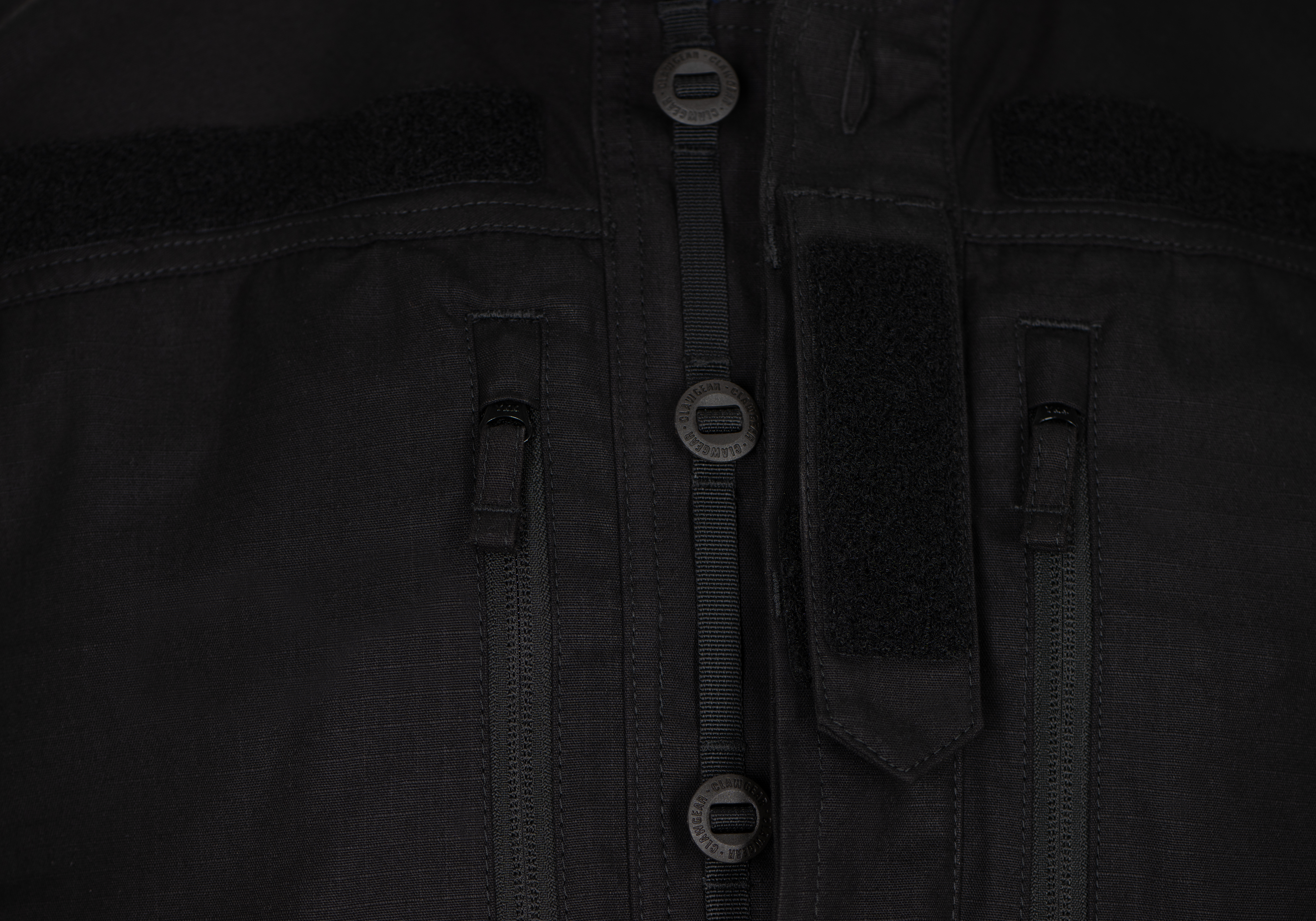 Clawgear Raider Field Shirt MK V ATS Flex Clawgear Raider Field Shirt MK V ATS Flex