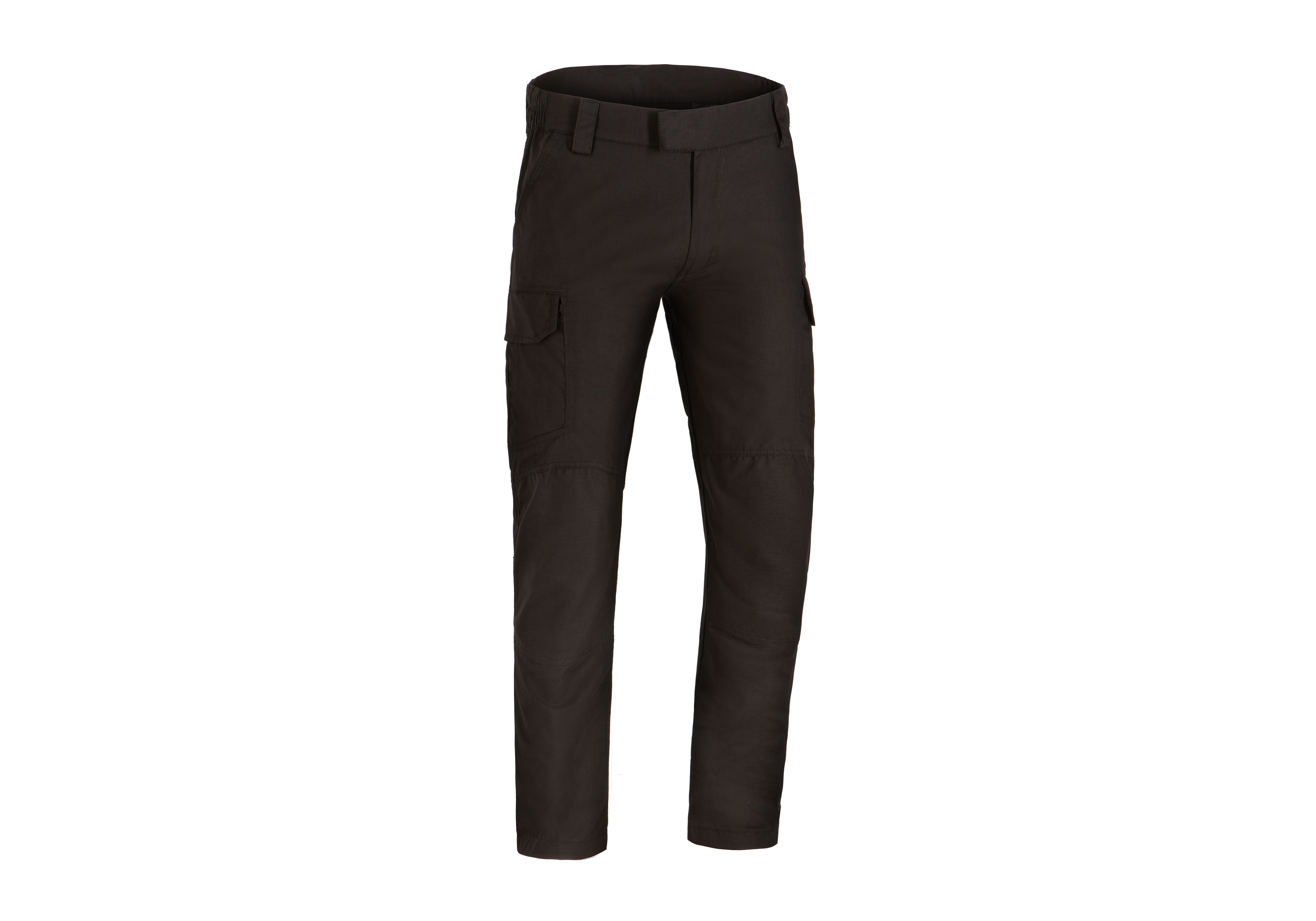 Tactical Leggings | Black