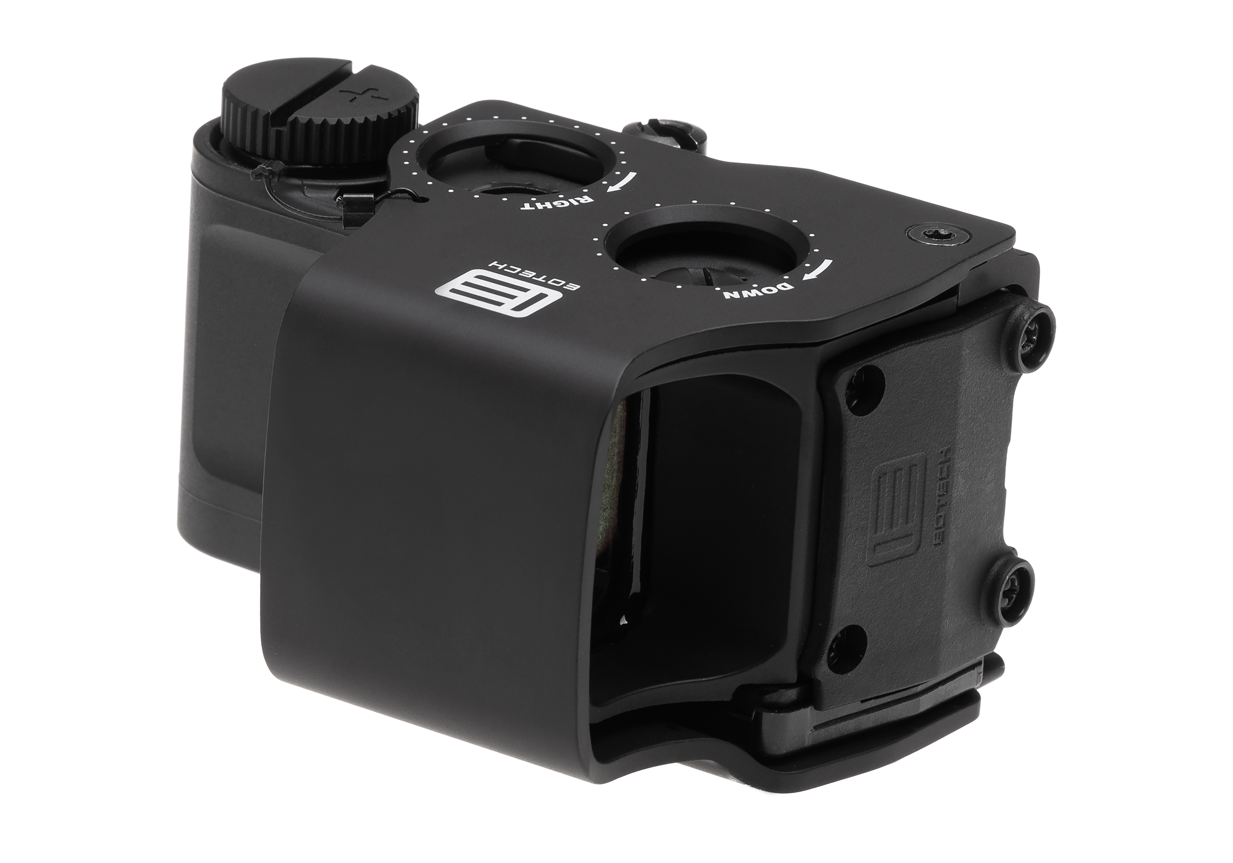 EoTech EXPS2-0 (2025) - Airsoftzone