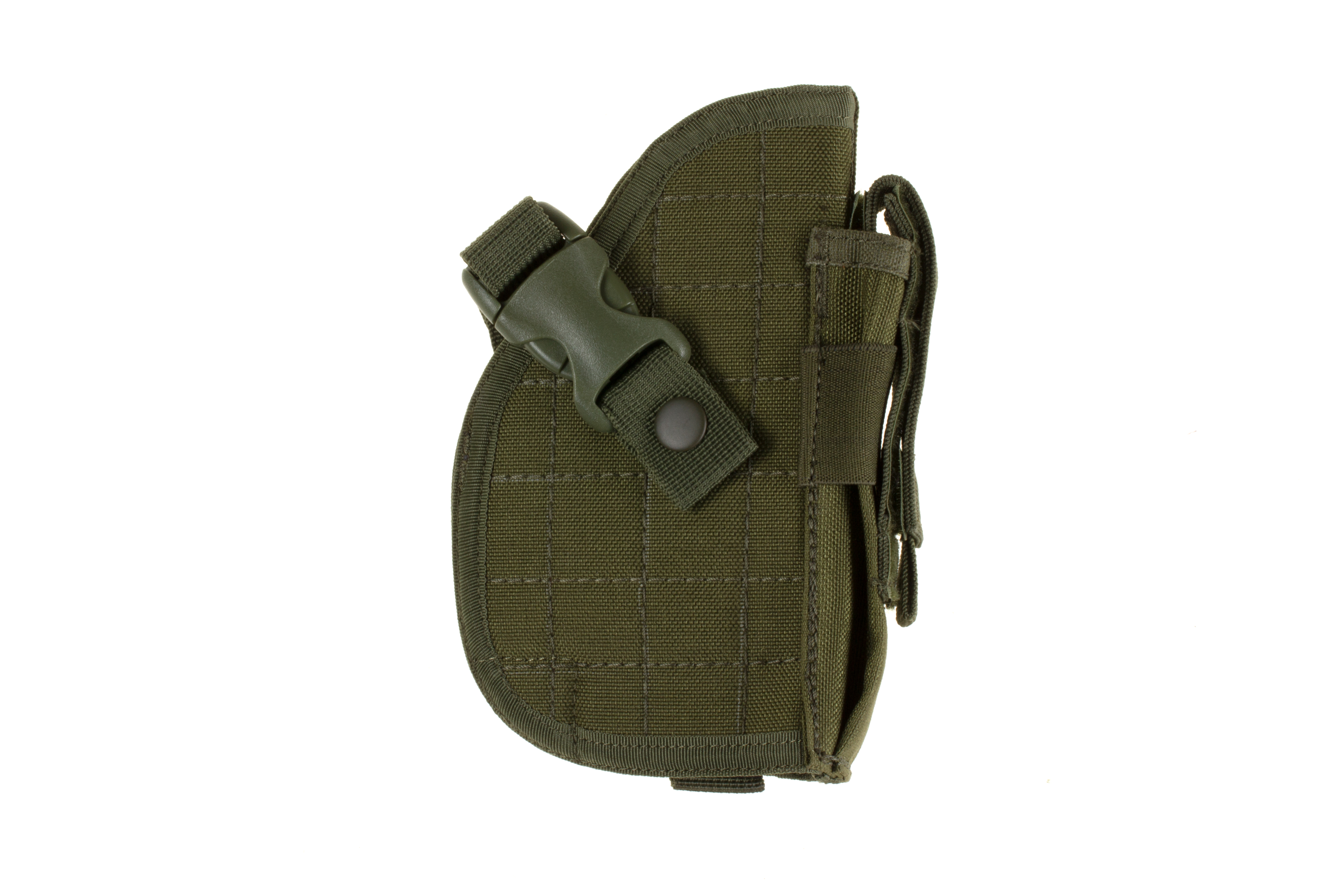 Invader Gear Belt Holster Invader Gear Belt Holster