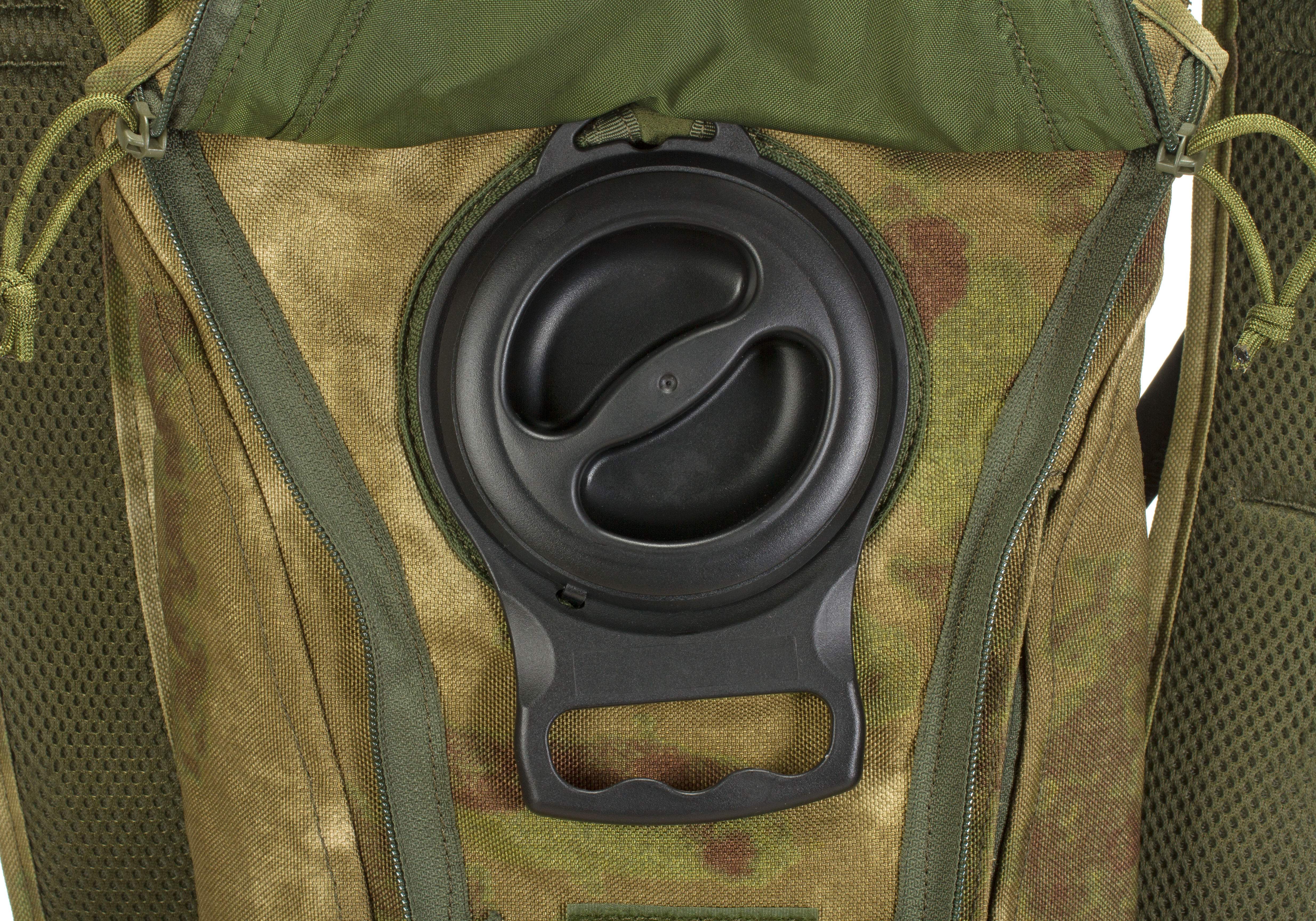 Invader Gear Light Hydration Carrier Invader Gear Light Hydration Carrier