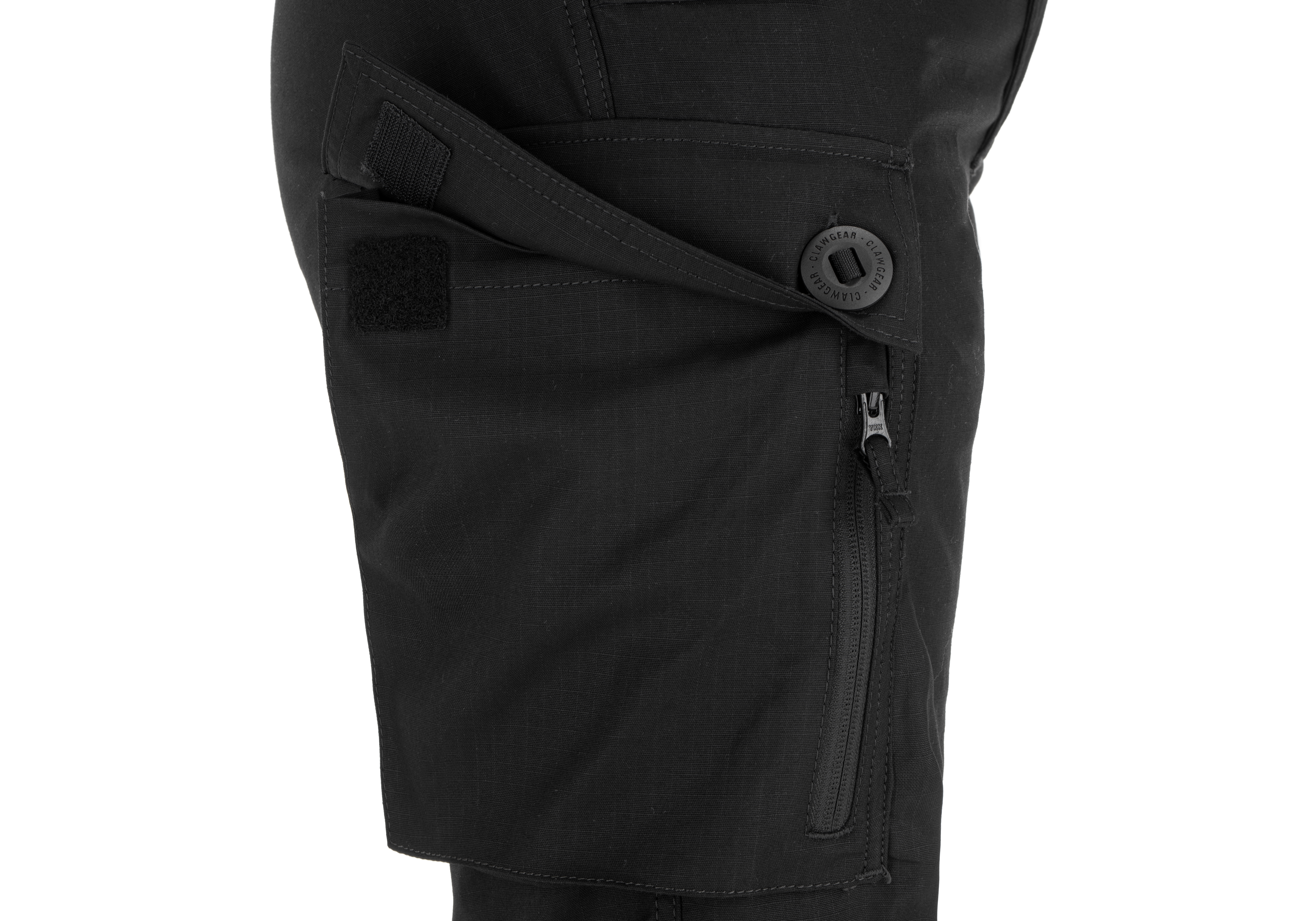 Clawgear Raider Pants ATS Female Fit Clawgear Raider Pants ATS Female Fit