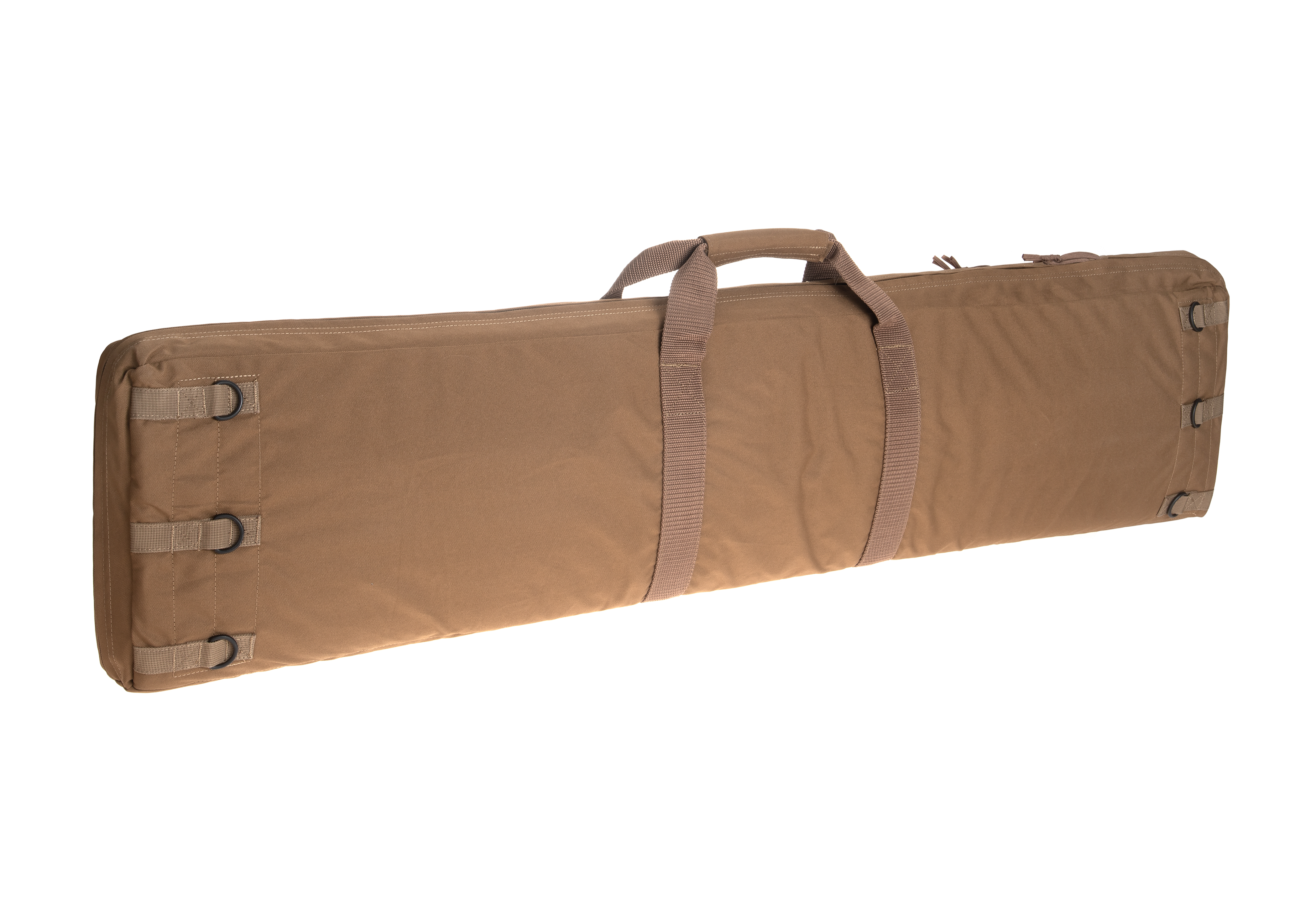 Invader Gear Padded Rifle Carrier 110cm Invader Gear Padded Rifle Carrier 110cm