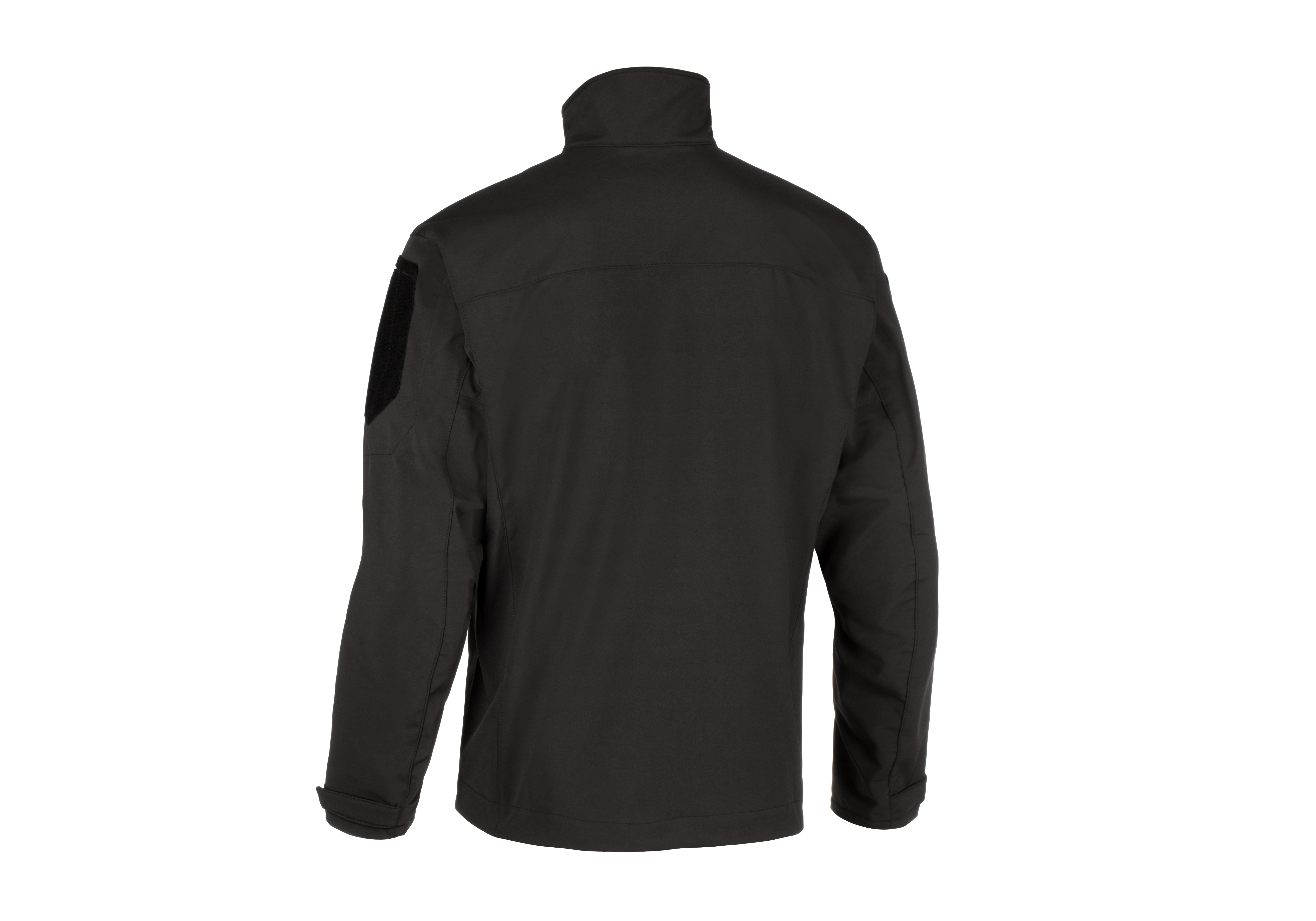 Clawgear Rapax Softshell Jacket Clawgear Rapax Softshell Jacket
