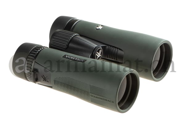 Diamondback hd 8x42 outlet