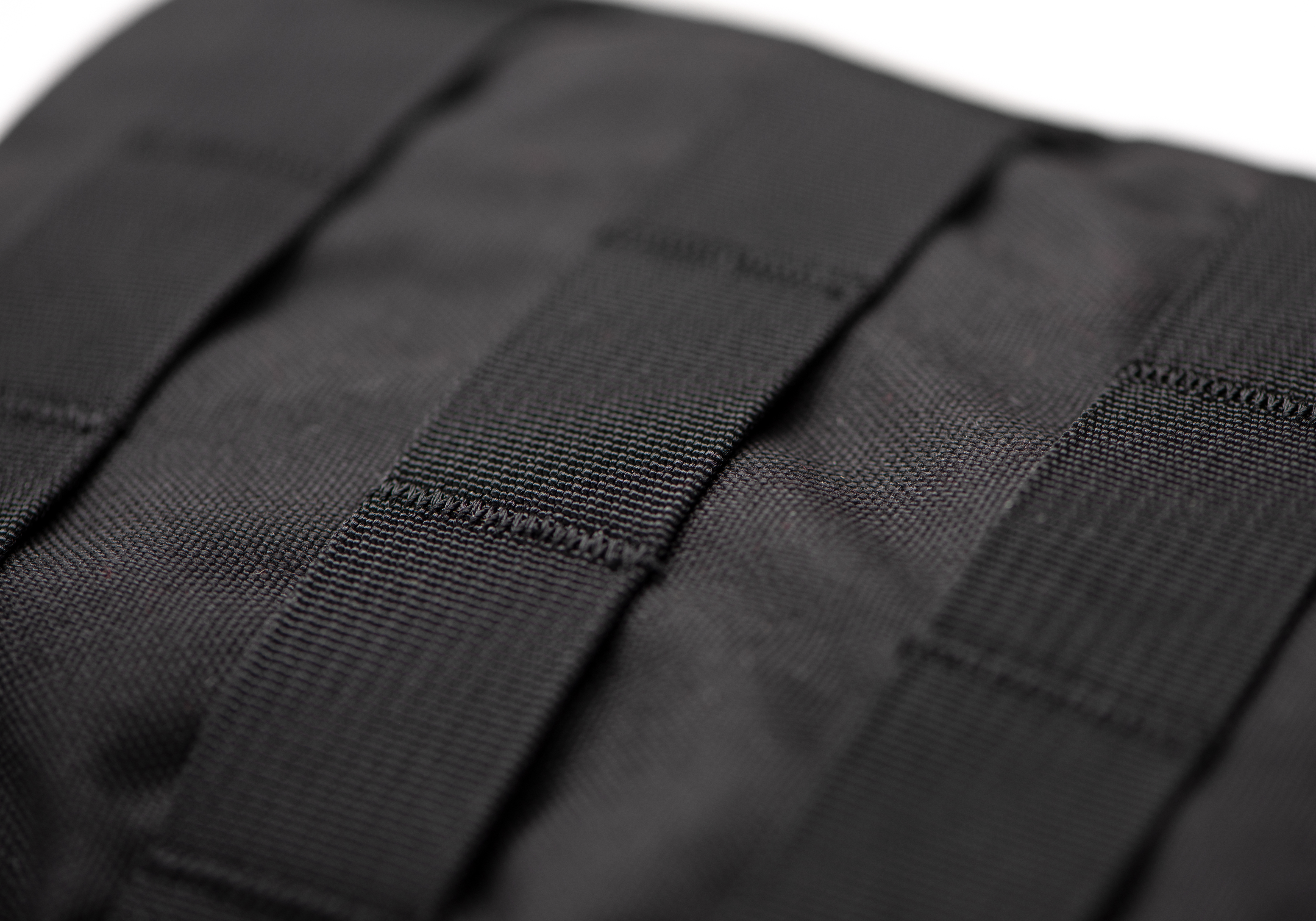 Clawgear Medium Vertical Utility Pouch Core Clawgear Medium Vertical Utility Pouch Core