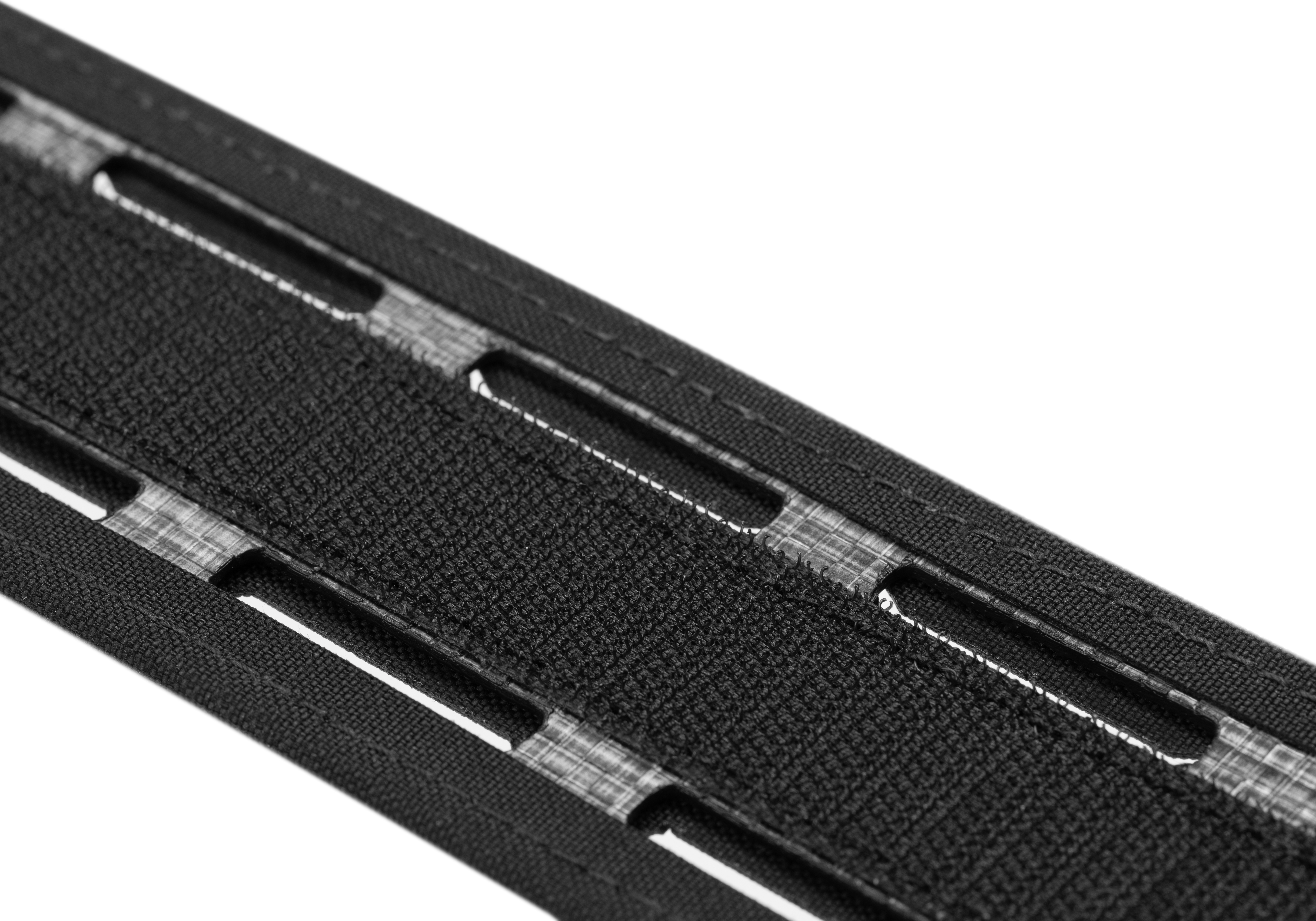 Clawgear OPERATOR Outer Belt LW Clawgear OPERATOR Outer Belt LW