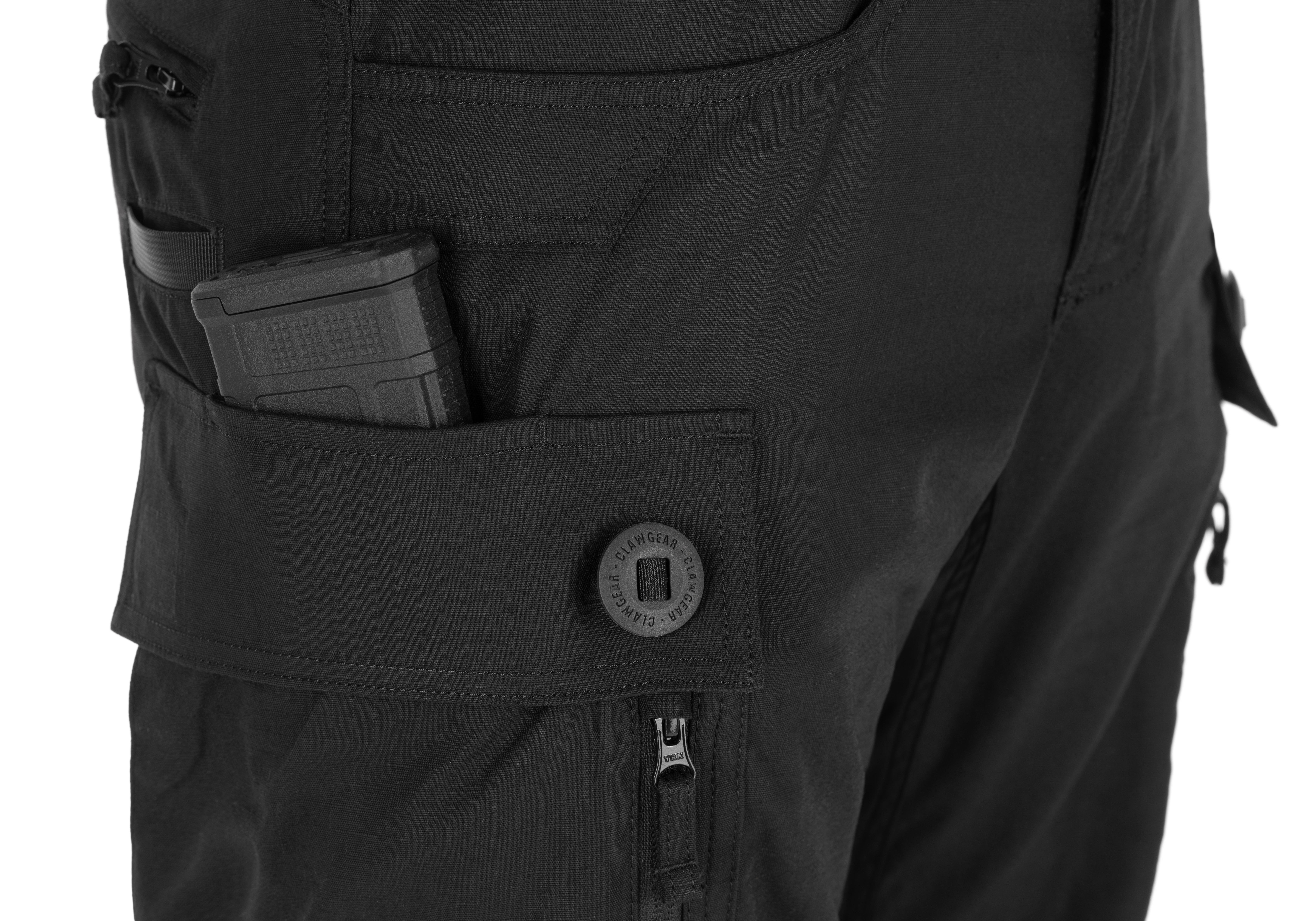 Clawgear Raider Pants MK V ATS Flex Clawgear Raider Pants MK V ATS Flex