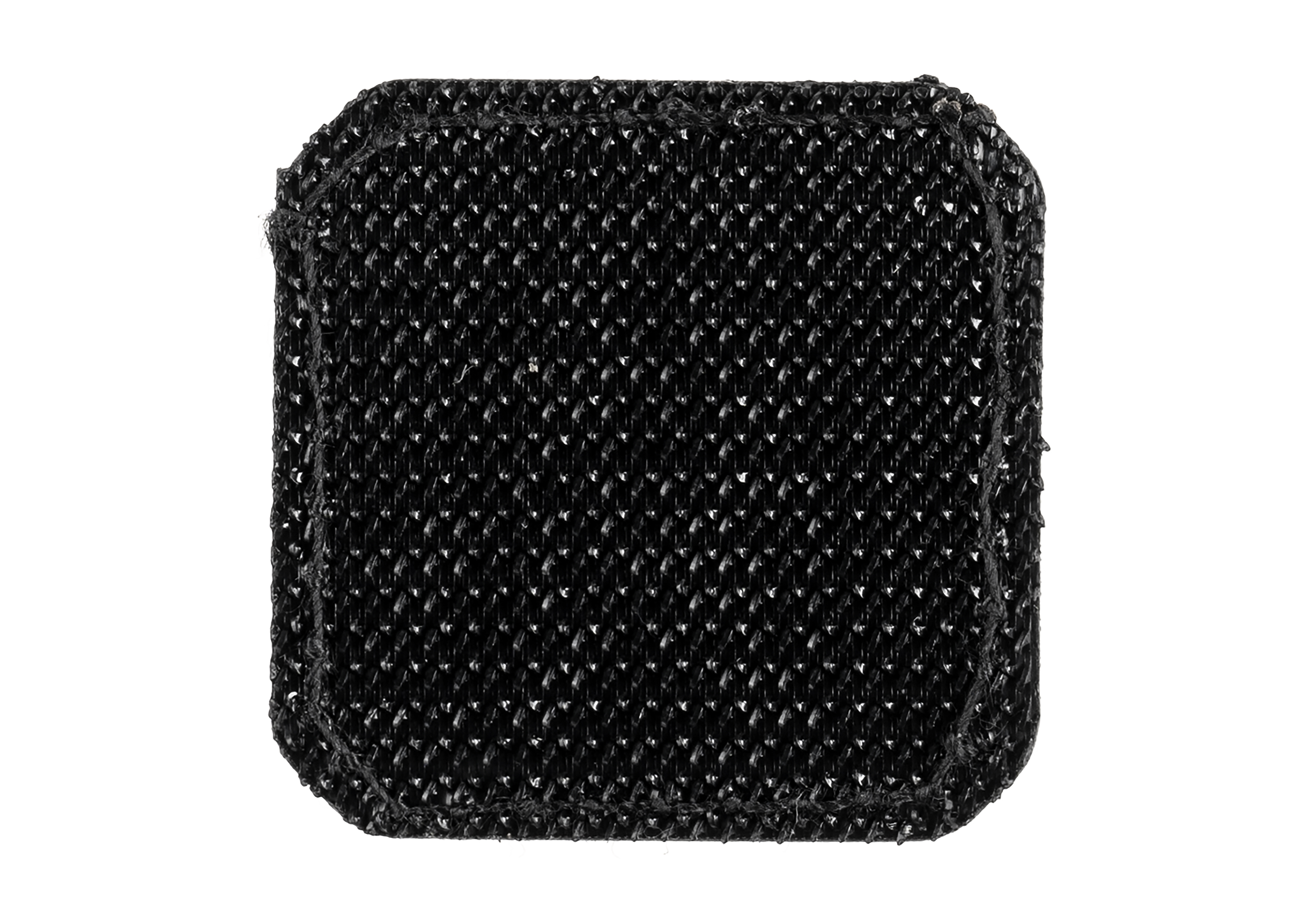 Clawgear Clawgear Patch Small Clawgear Clawgear Patch Small