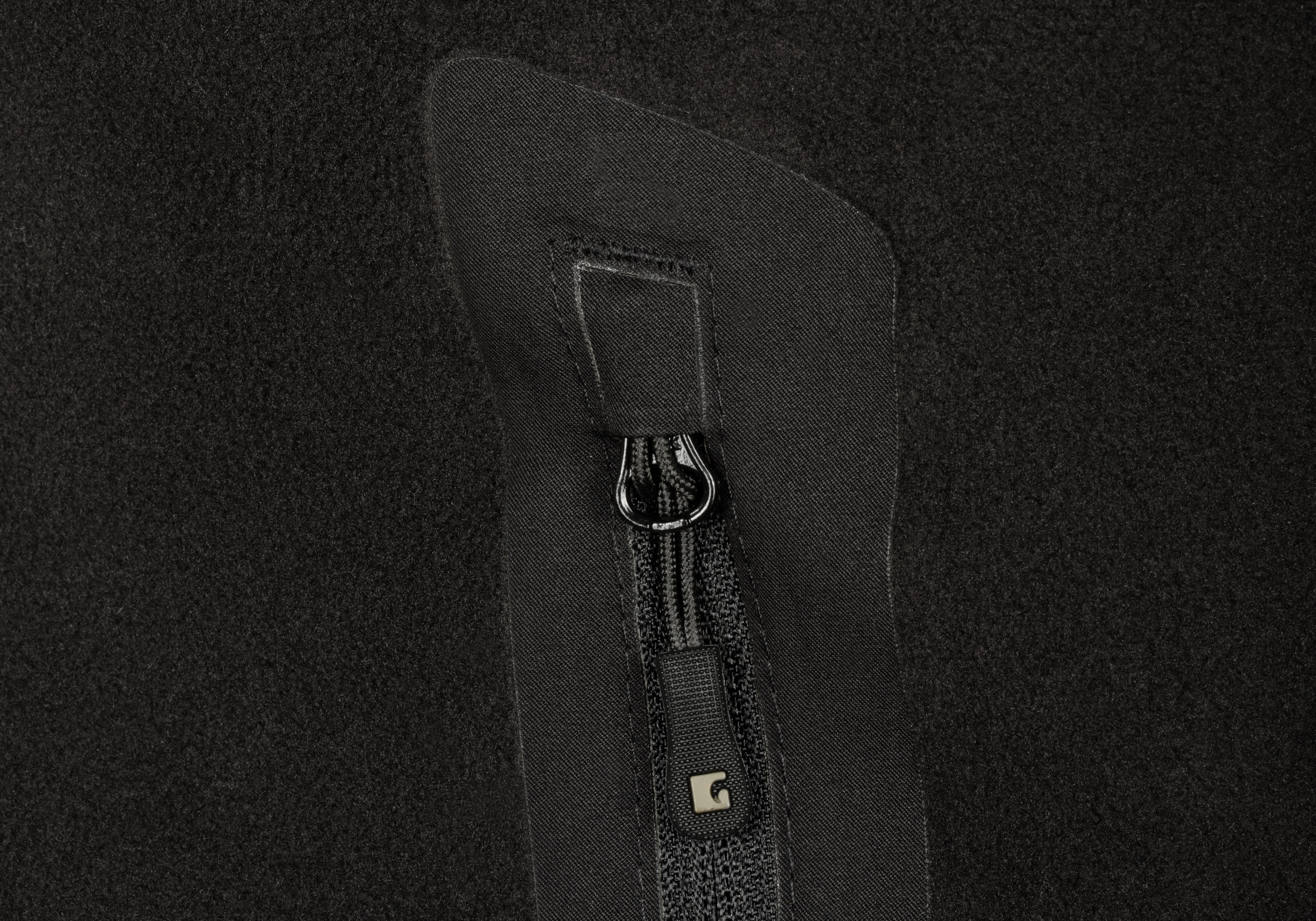 Clawgear Aviceda Mk.II Fleece Jacket Clawgear Aviceda Mk.II Fleece Jacket