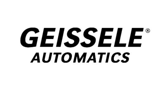 Geissele Automatics