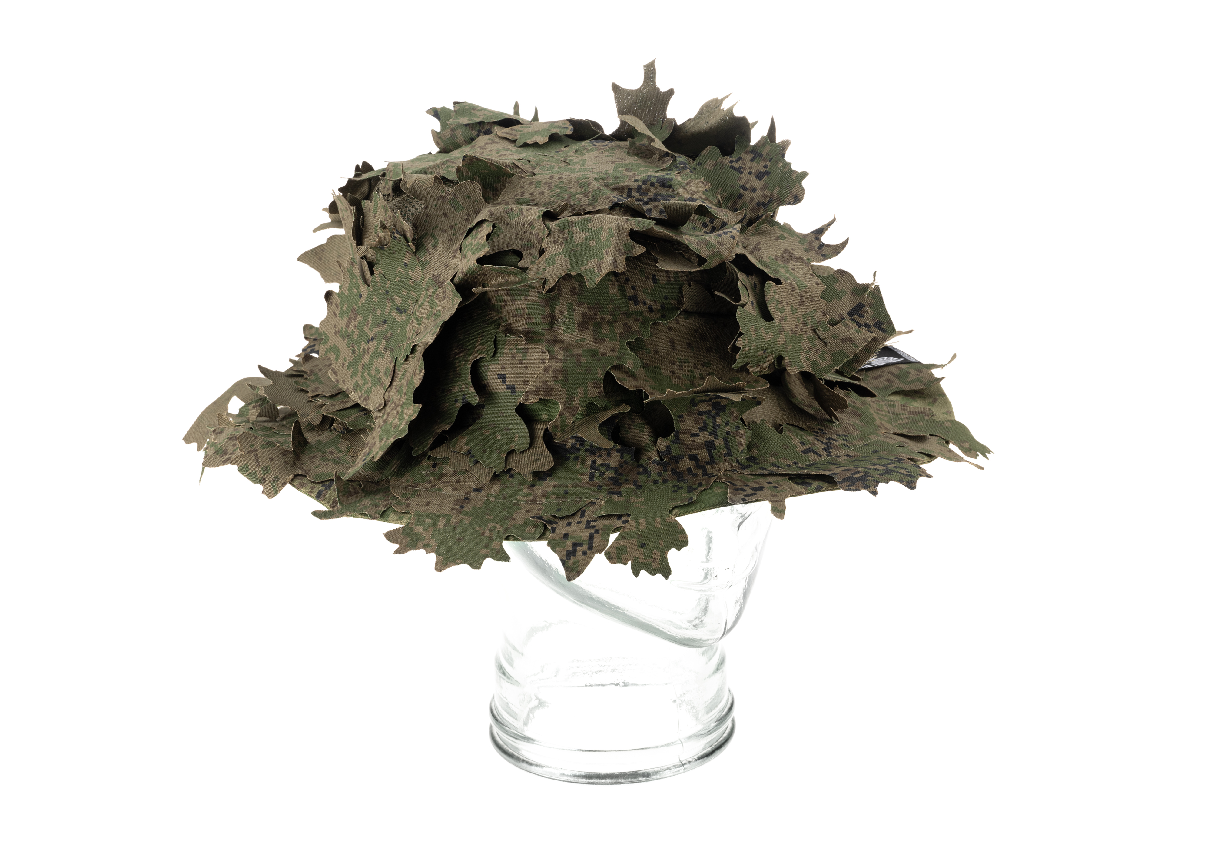 Invader Gear Leaf Boonie Hat Invader Gear Leaf Boonie Hat