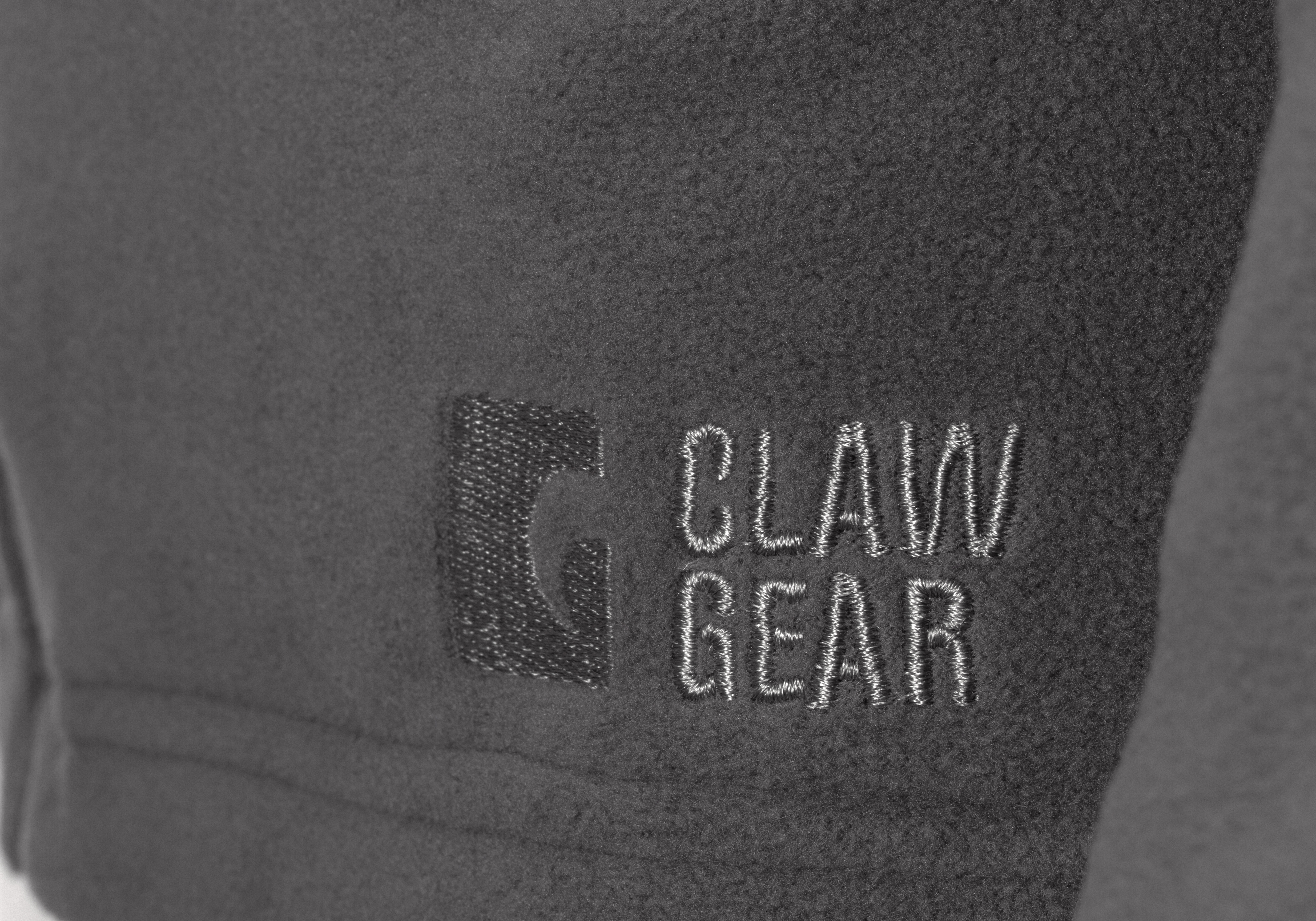 Clawgear Aviceda Mk.II Fleece Hoody Clawgear Aviceda Mk.II Fleece Hoody