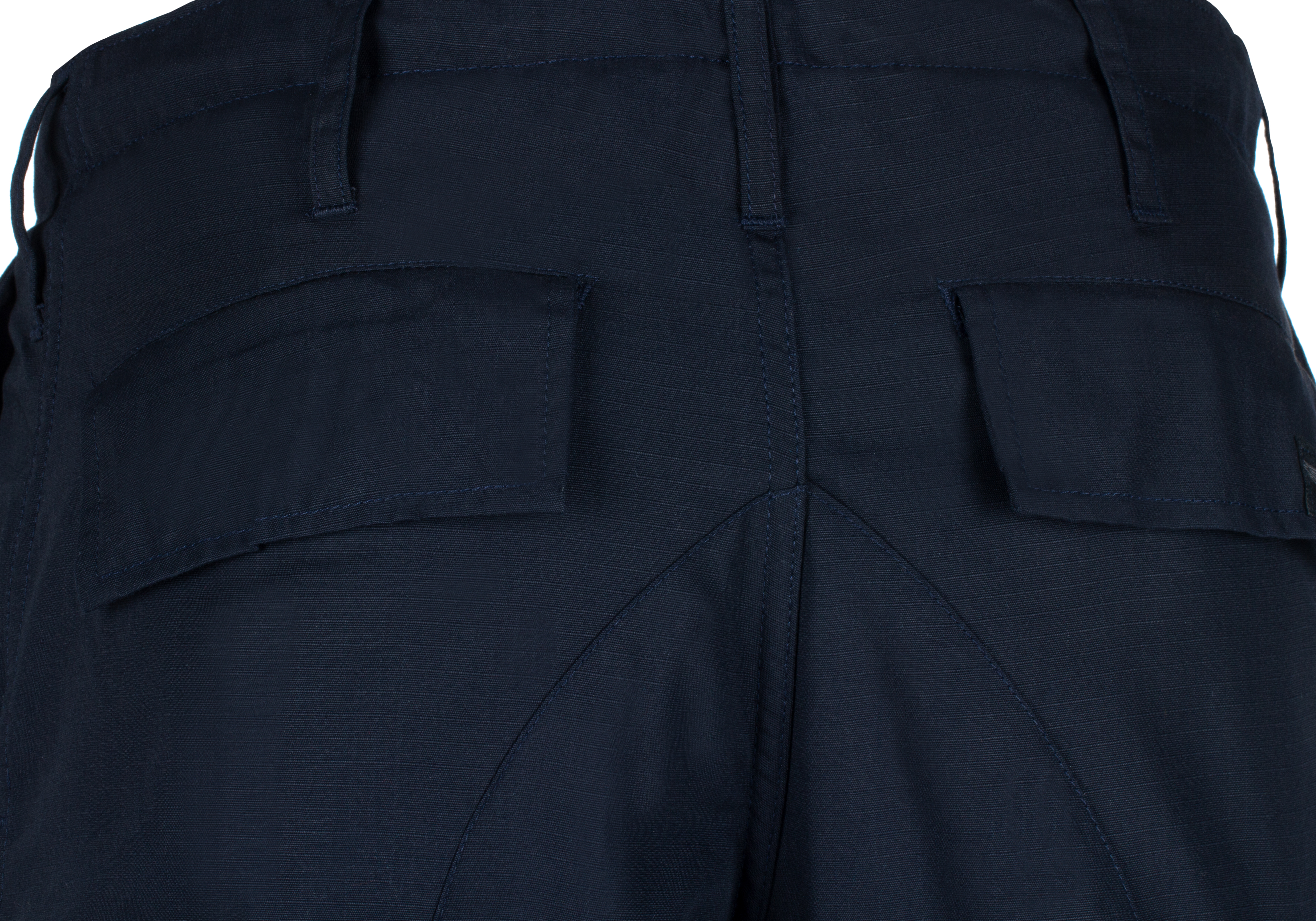 Invader Gear Revenger TDU Pant Invader Gear Revenger TDU Pant