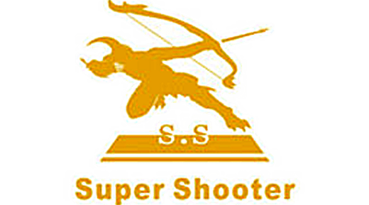 Super Shooter