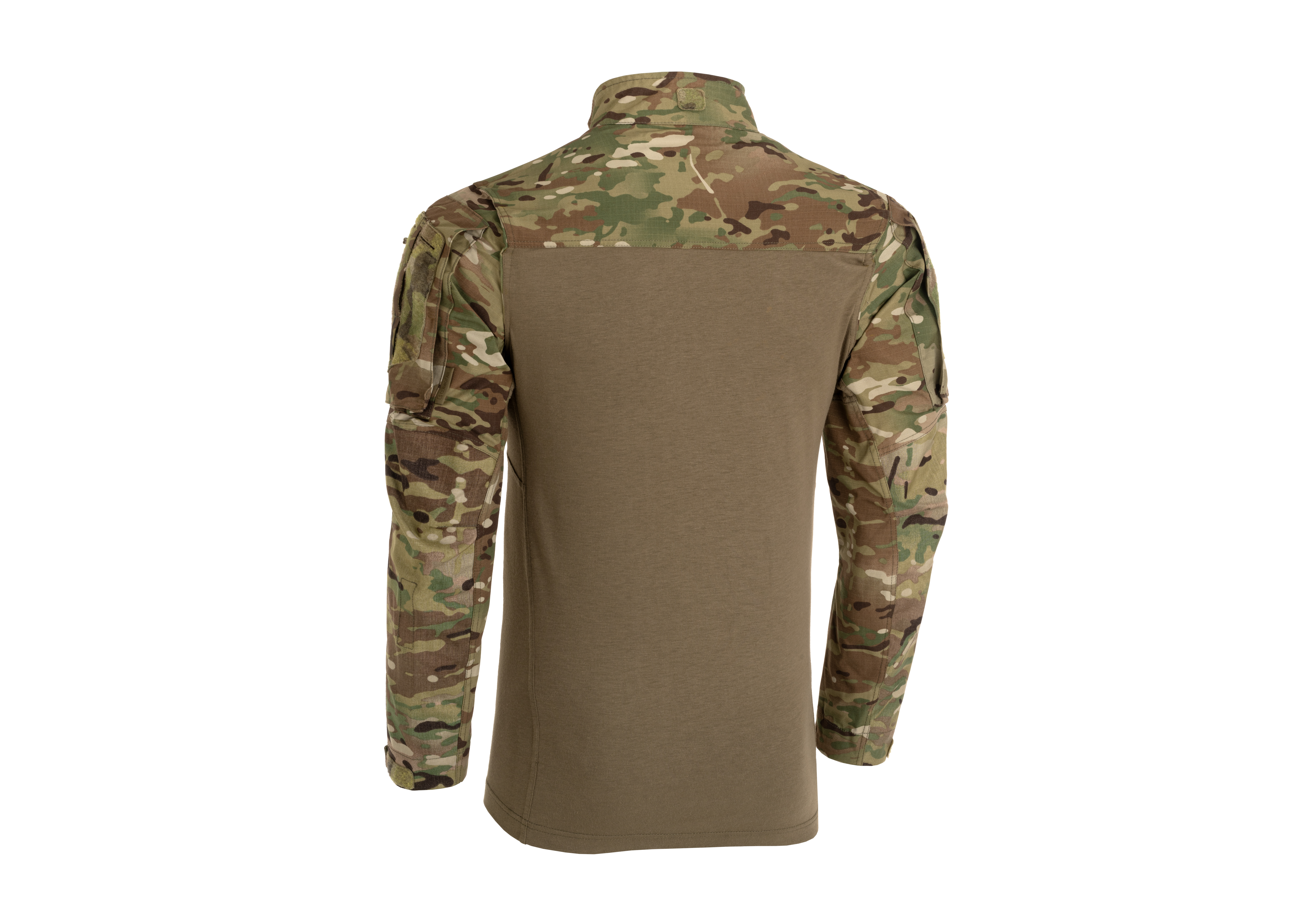 Clawgear Raider Combat Shirt MK V Clawgear Raider Combat Shirt MK V