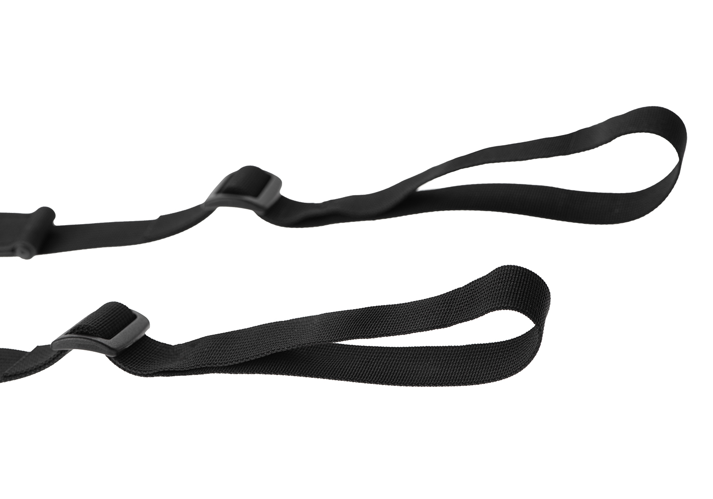 Clawgear Raider 2PT Sling Clawgear Raider 2PT Sling