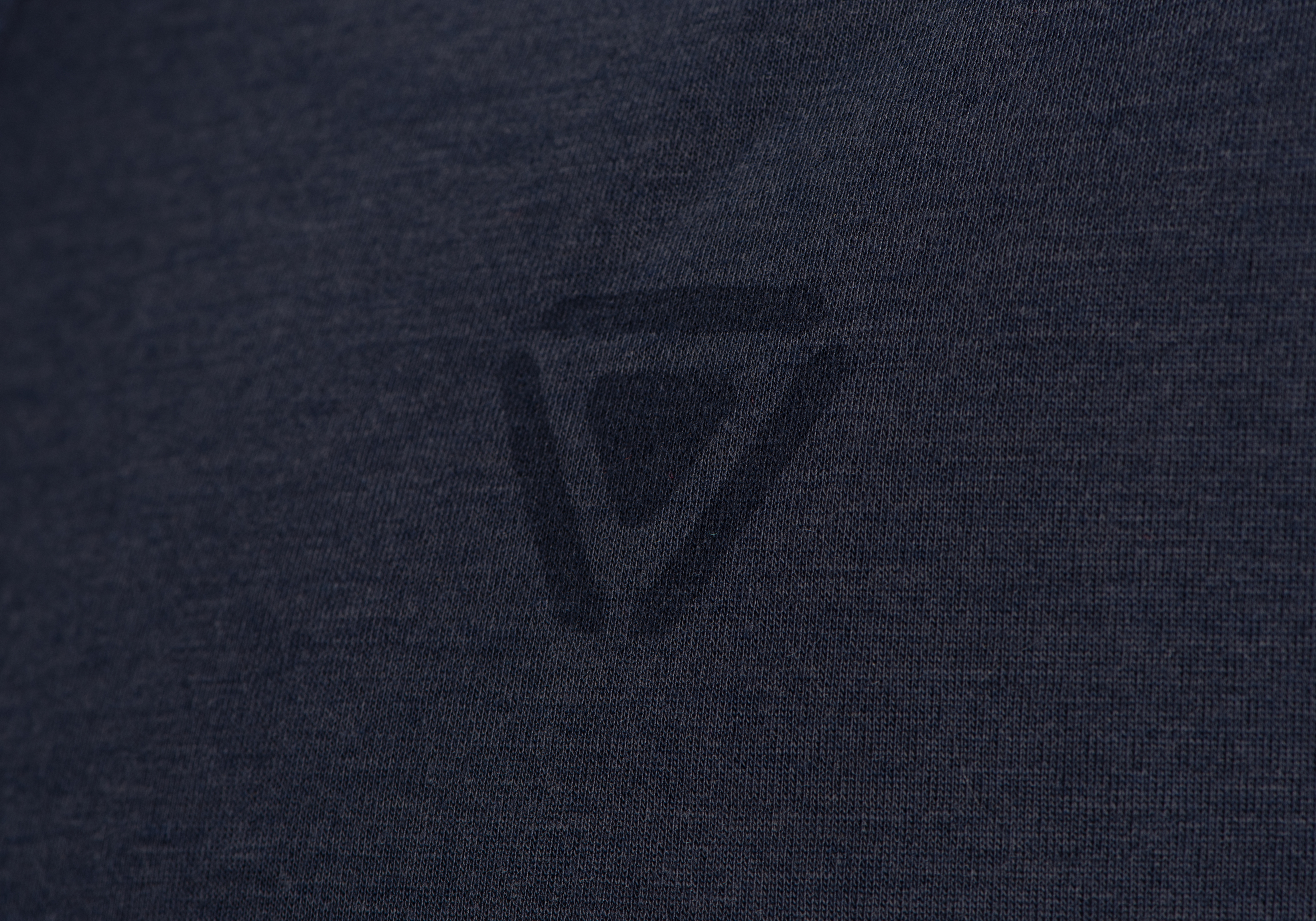 Outrider T.O.R.D. Performance Polo Outrider T.O.R.D. Performance Polo