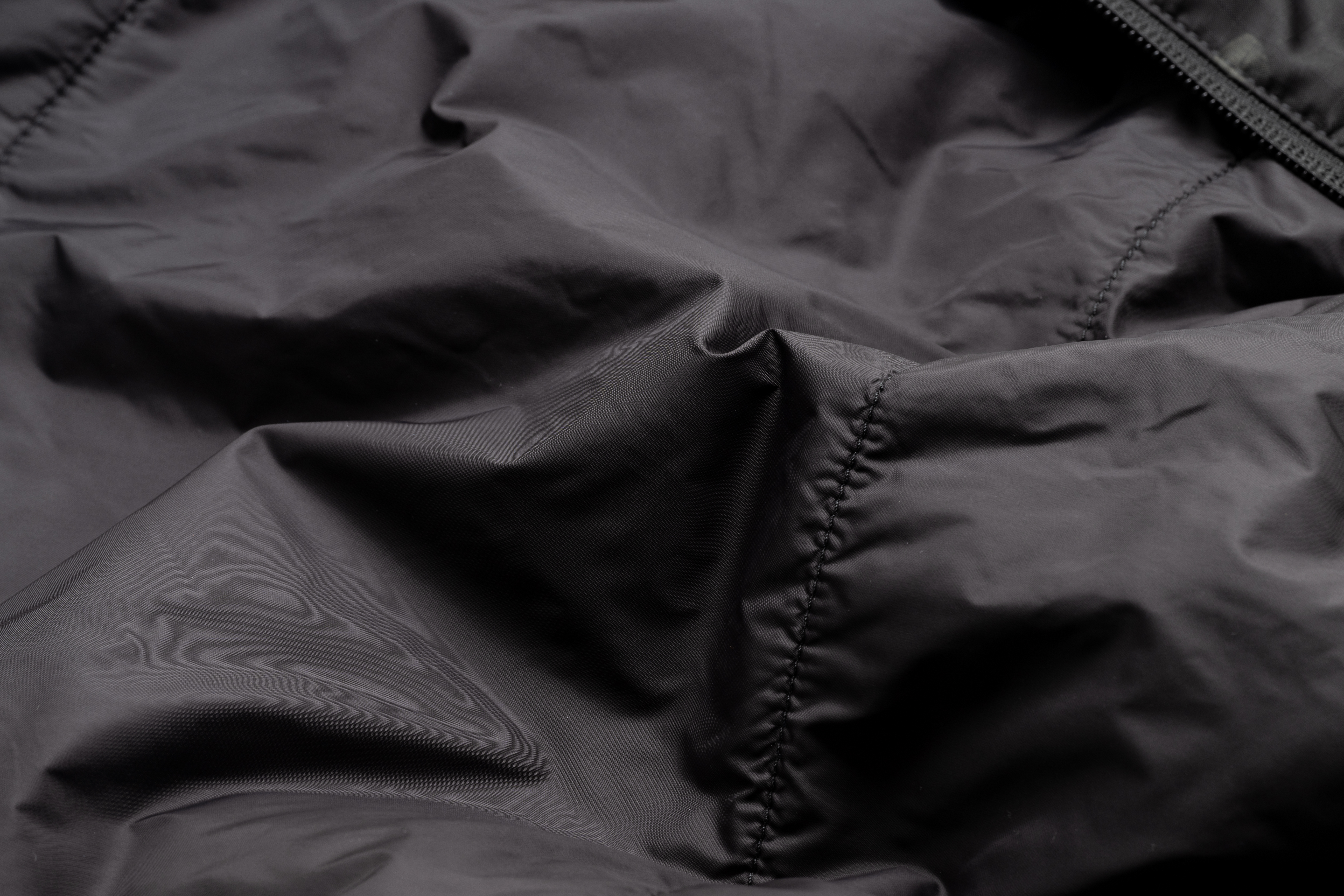 Clawgear Strata Lightweight Insulated Jacket Clawgear Strata Lightweight Insulated Jacket