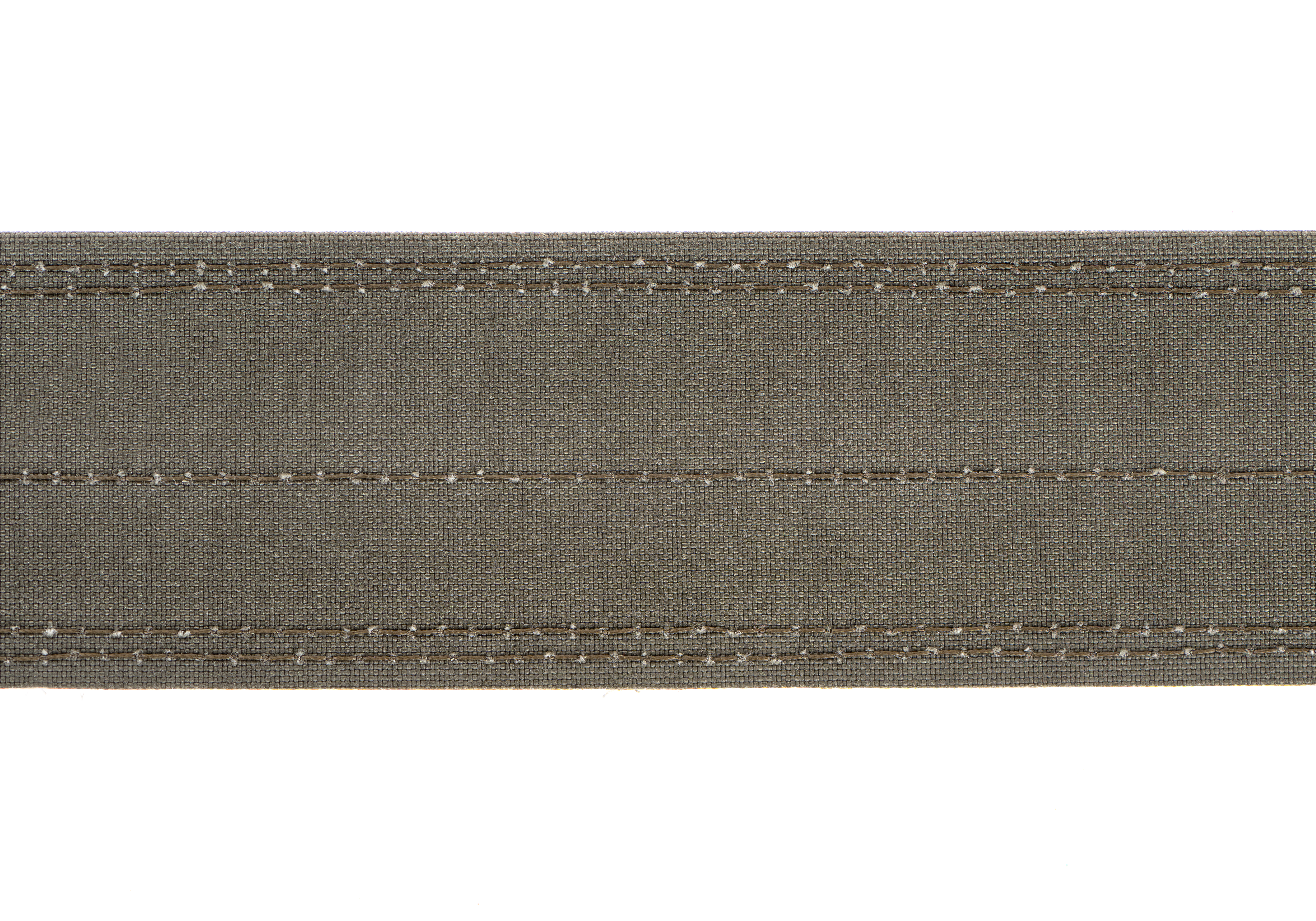 Clawgear Inner Belt LW Clawgear Inner Belt LW