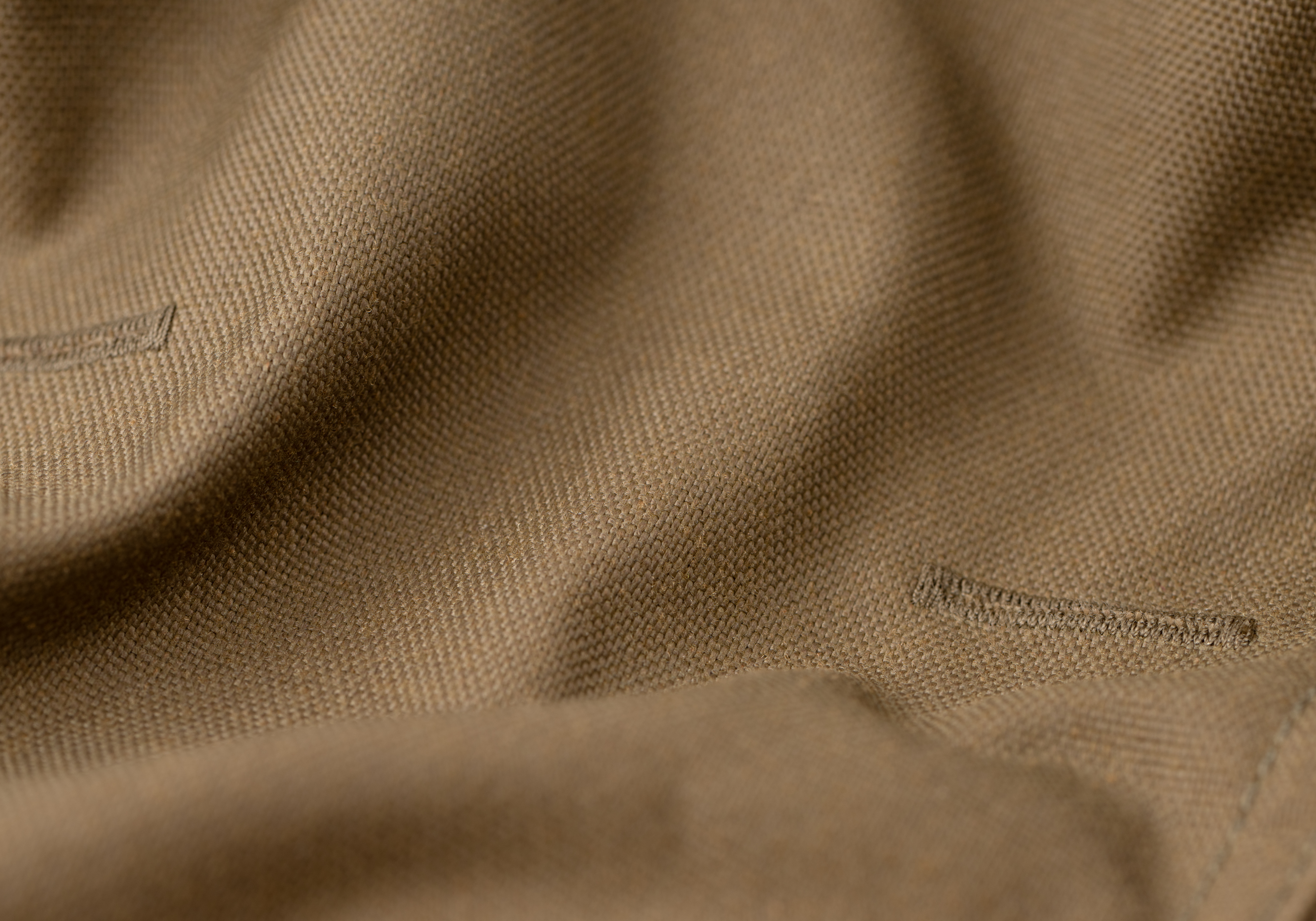 Clawgear Raider Pants MK V Clawgear Raider Pants MK V