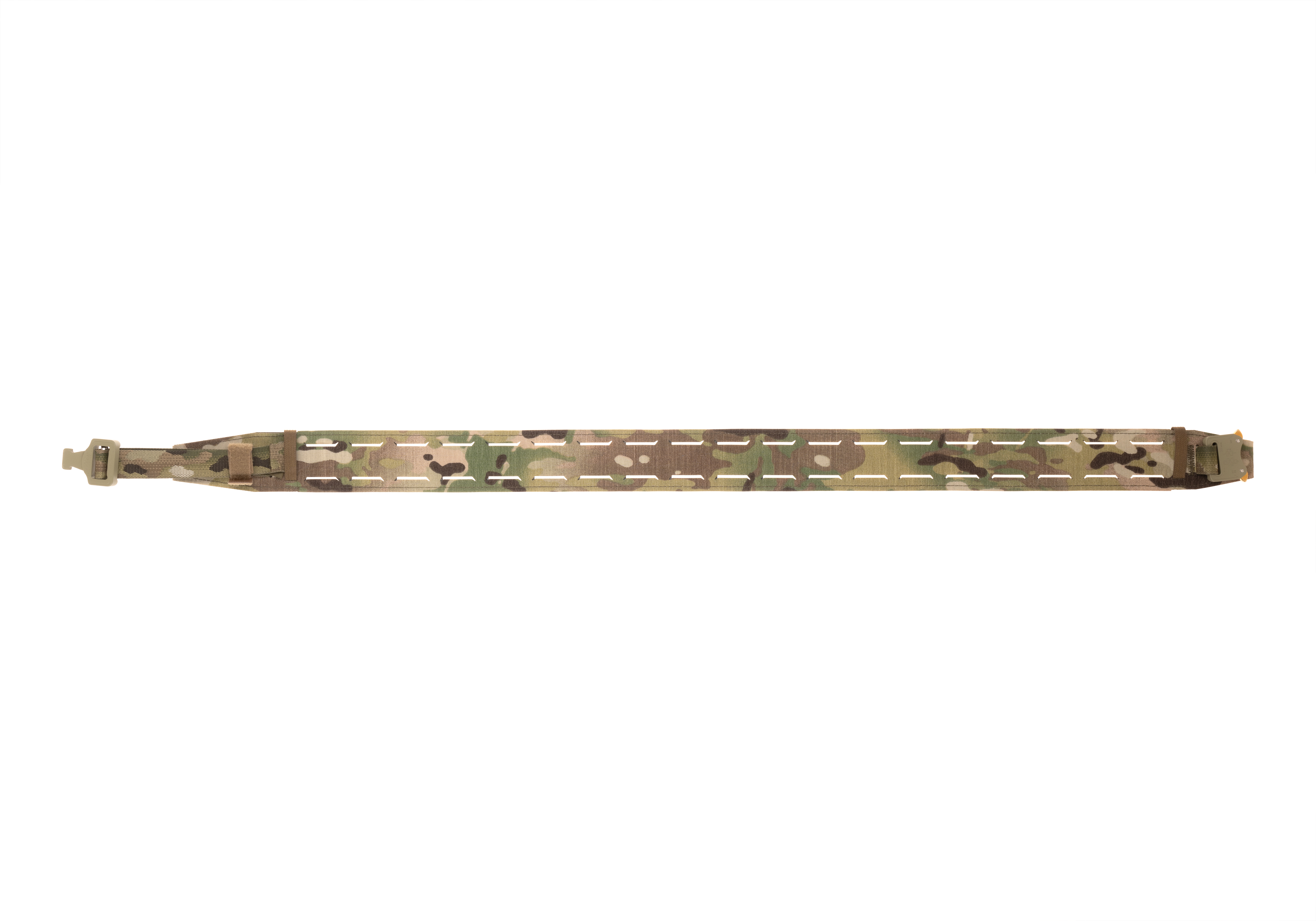 Clawgear OPERATOR Outer Belt Clawgear OPERATOR Outer Belt